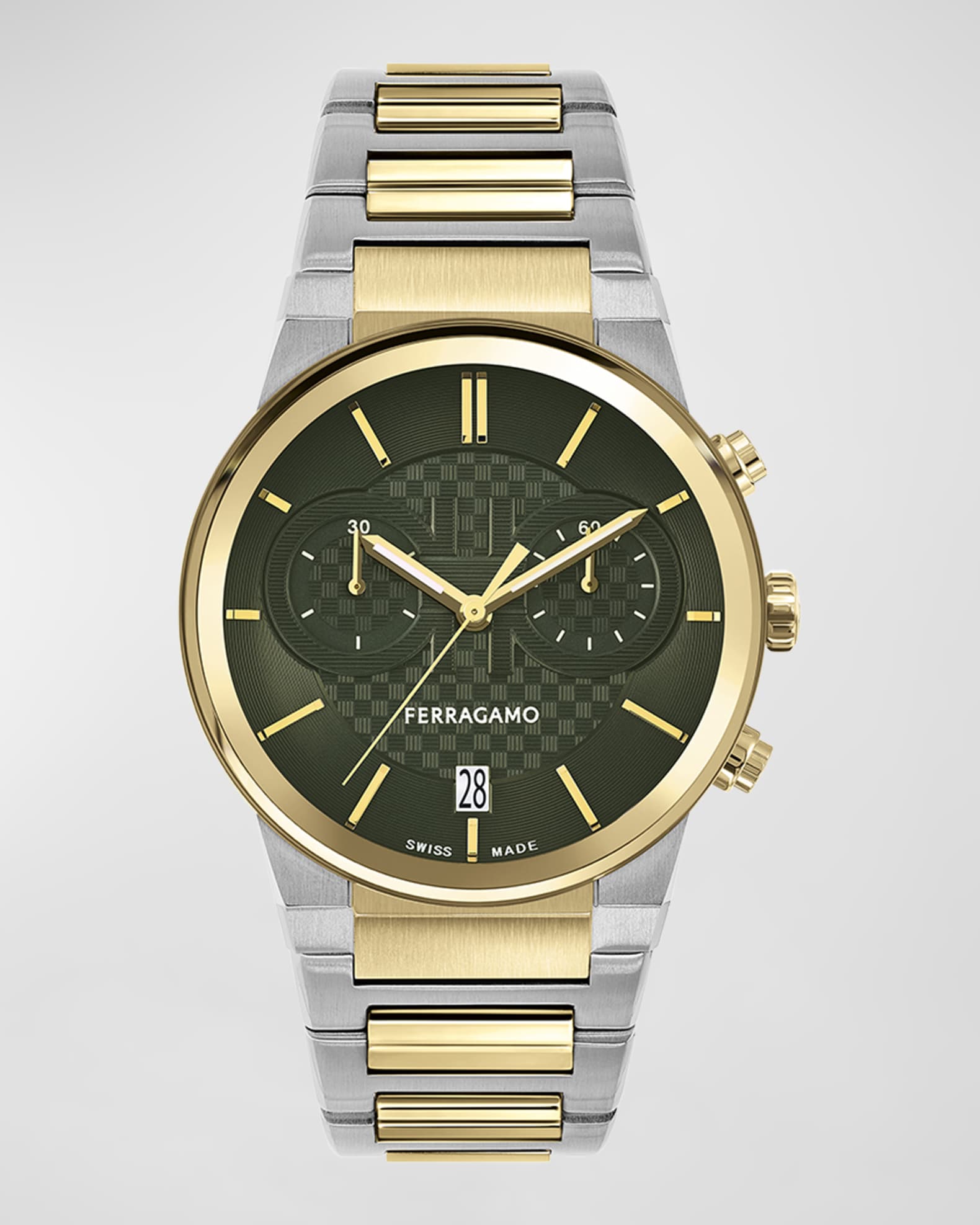 Neiman marcus ferragamo 2025