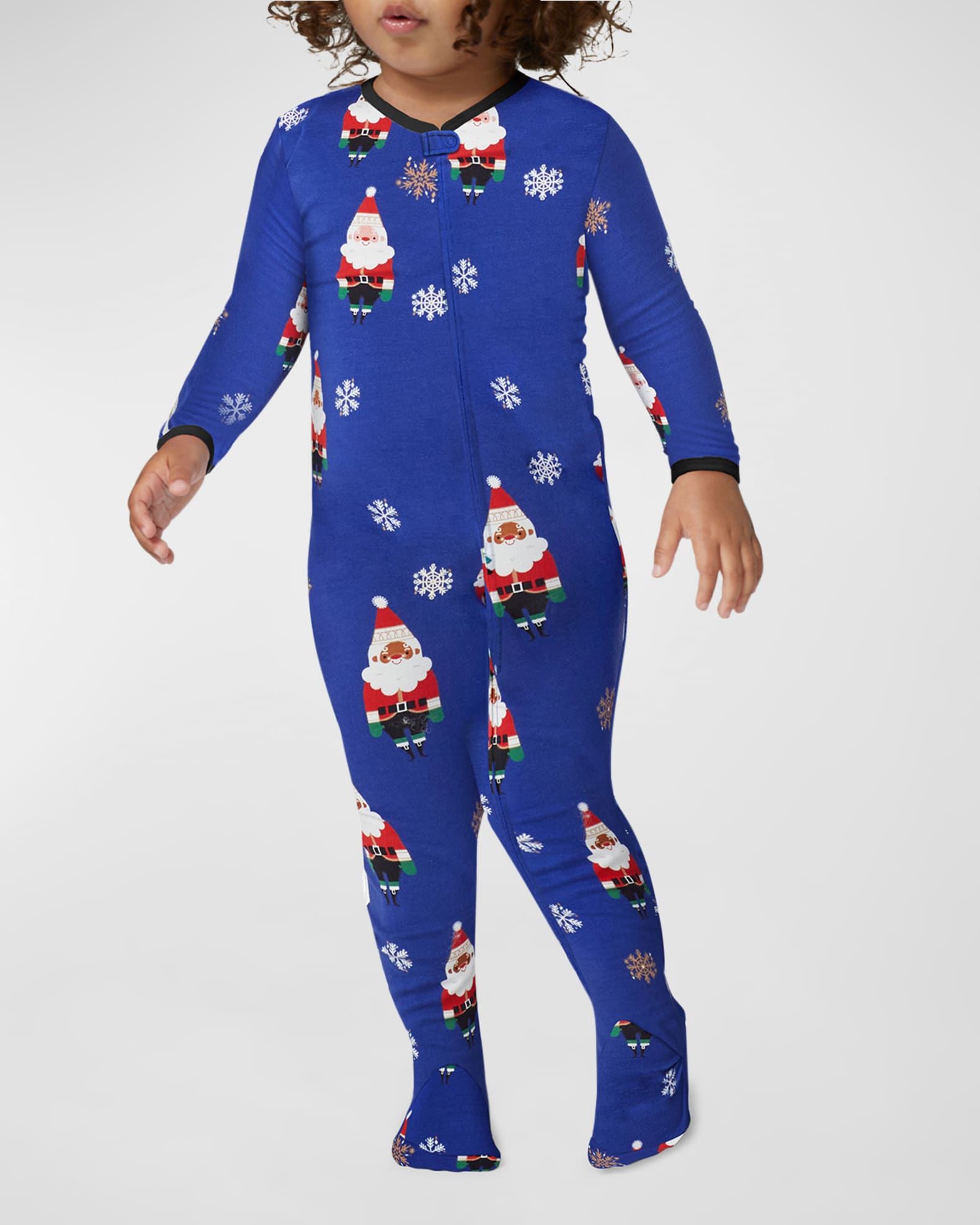 18m pajamas shop