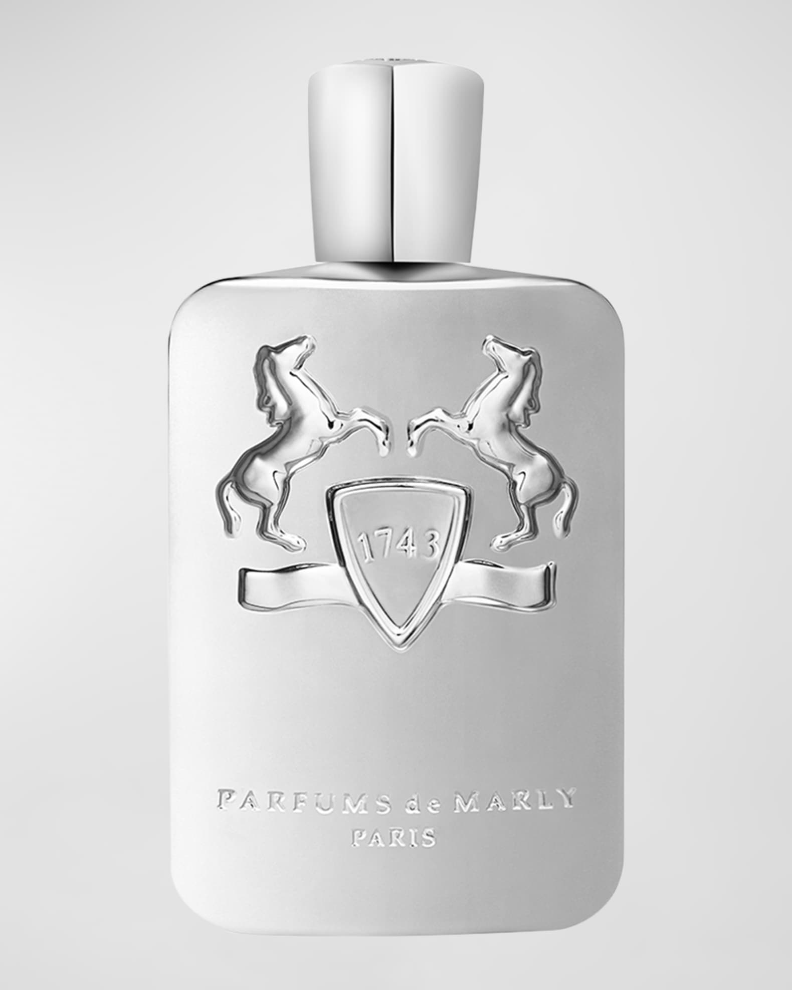 Pegasus Eau de Parfum, 6.7 oz. 0