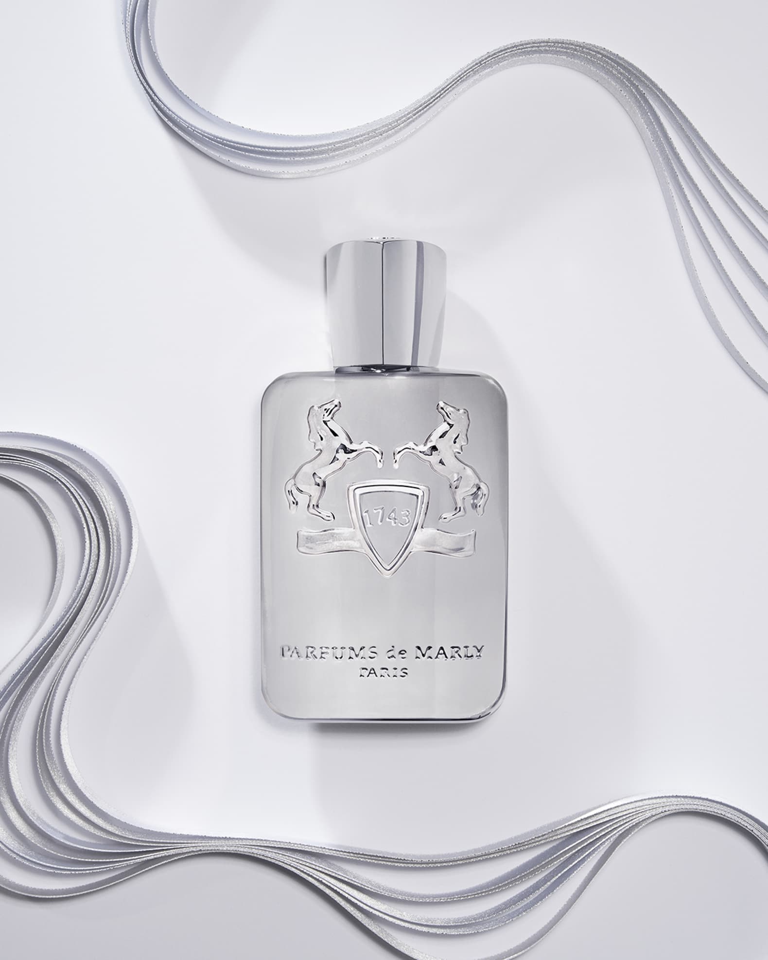 Parfums de Marly Pegasus Eau de Parfum, 6.7 oz. | Neiman Marcus
