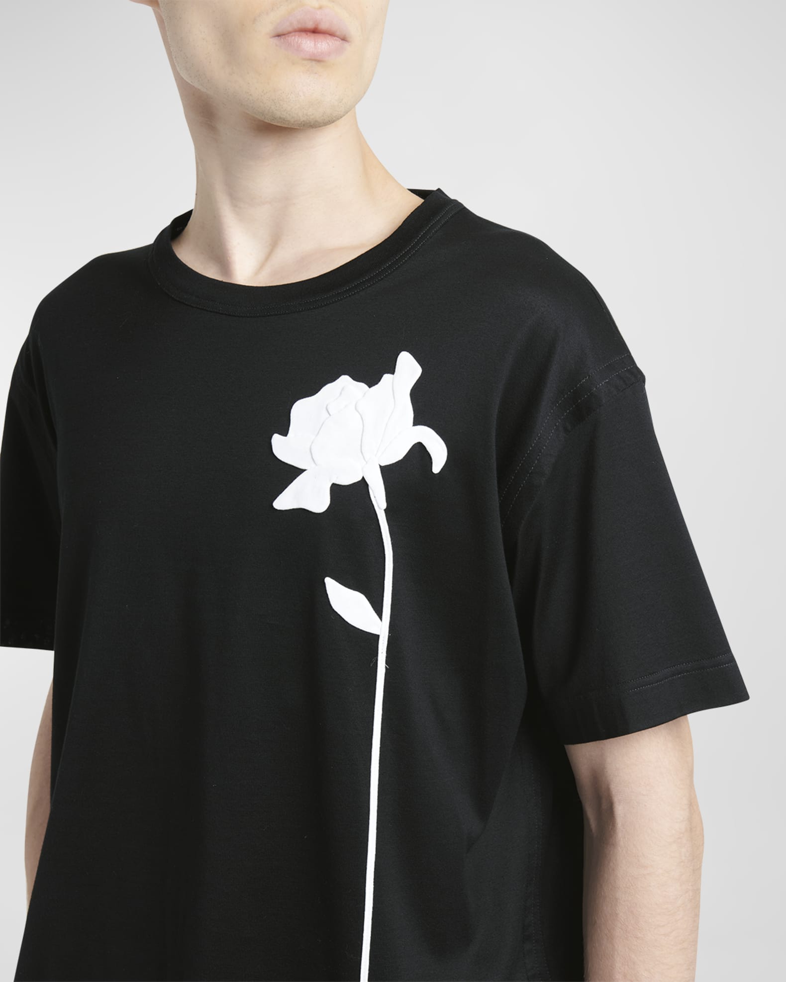 Frevani T-Shirt