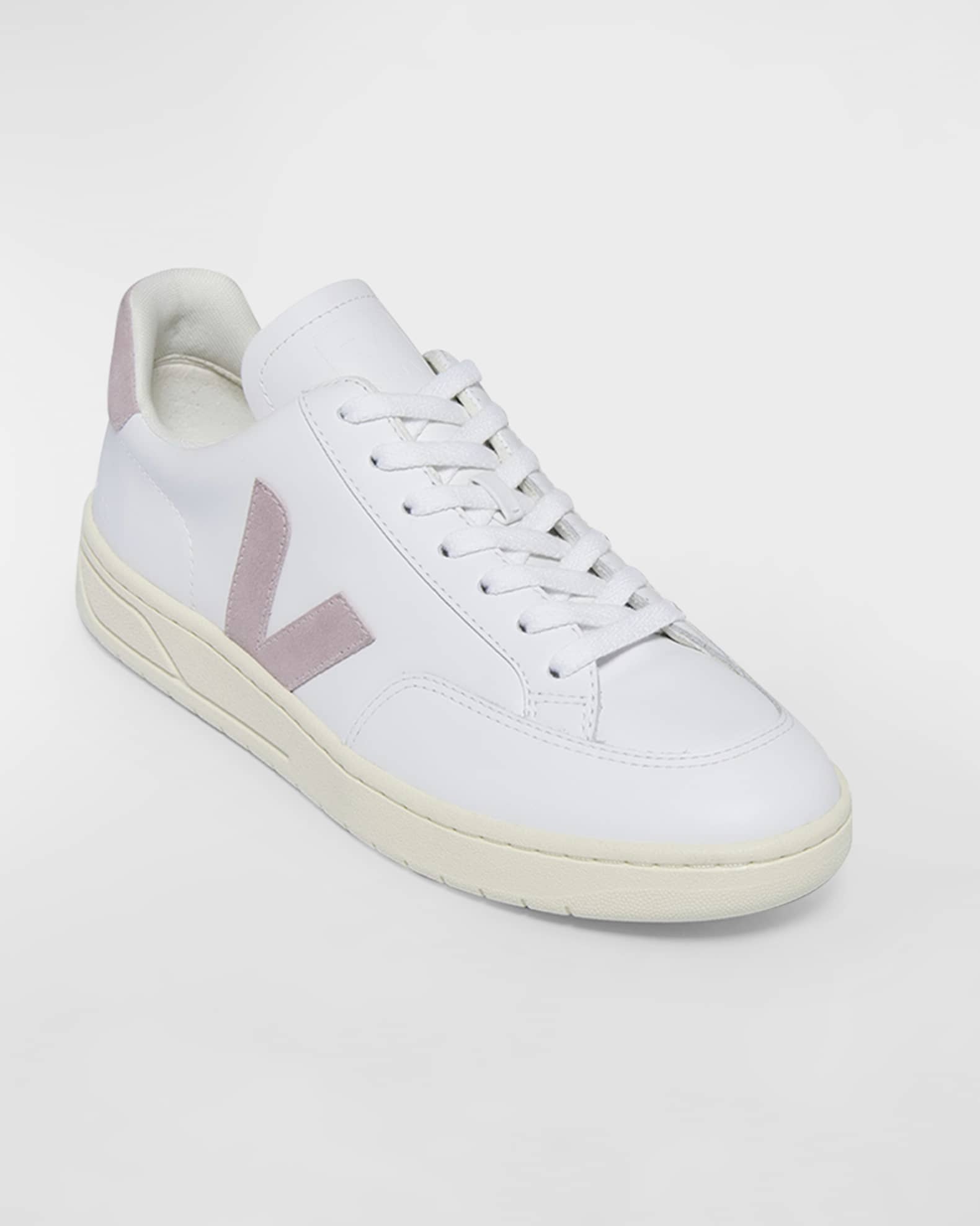Veja neiman marcus hot sale
