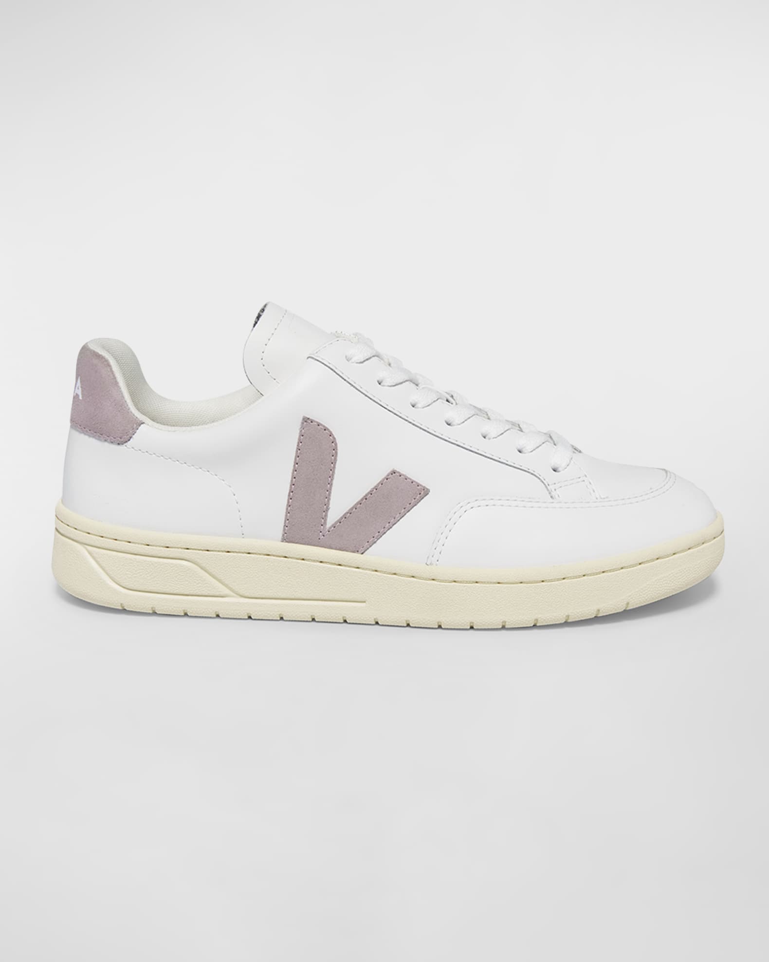 Neiman marcus veja hotsell