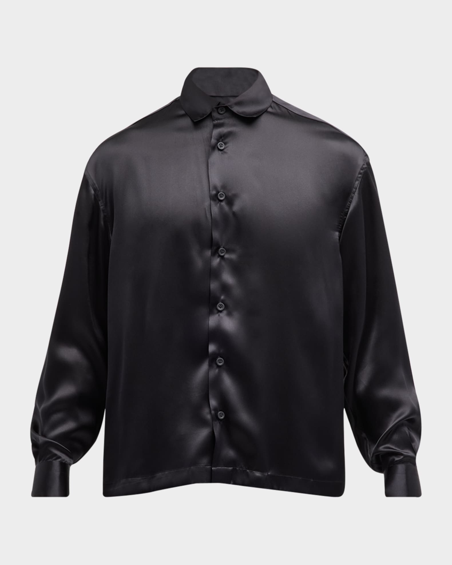 Neiman marcus retailers men s clothing