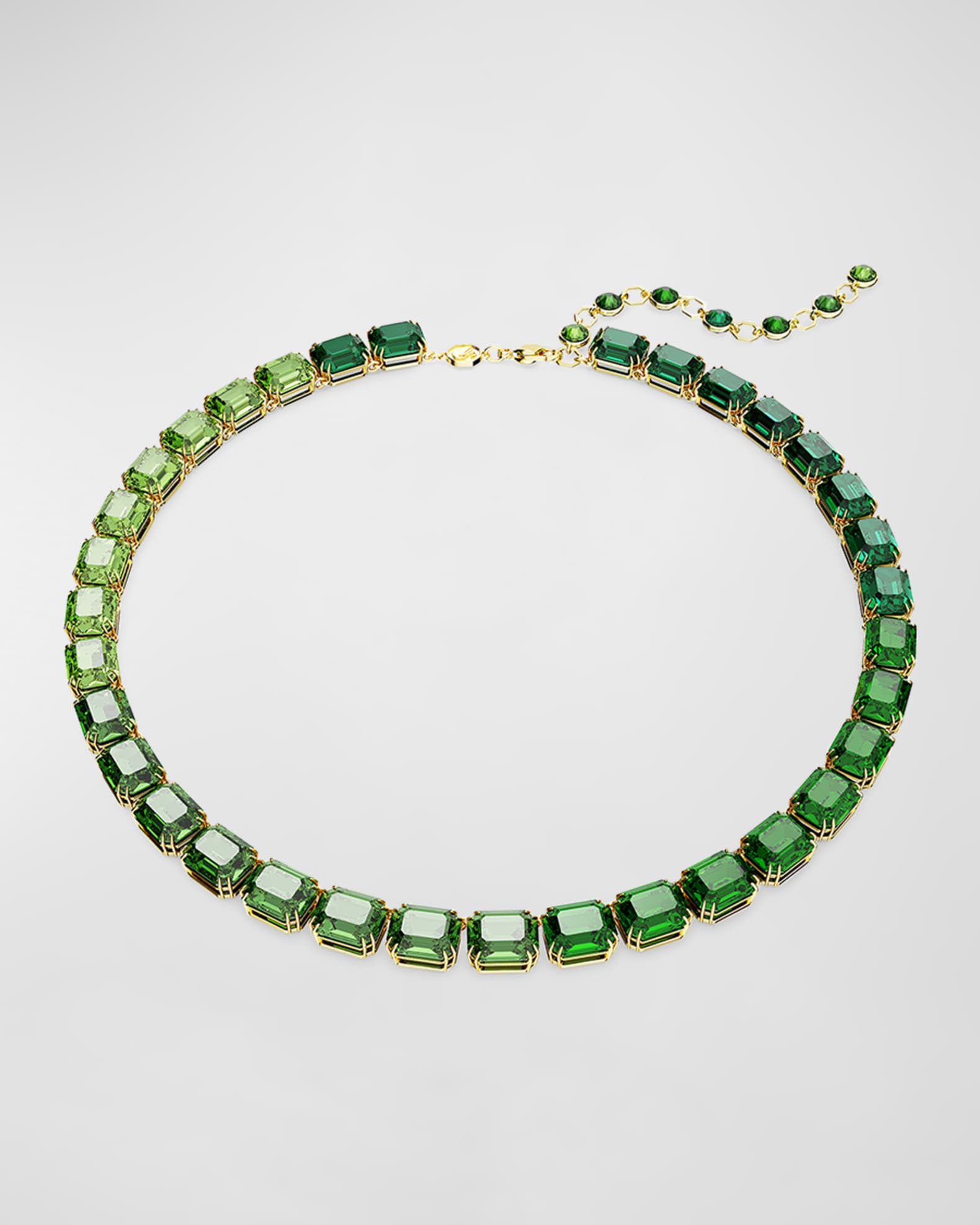 Neiman marcus statement necklaces clearance
