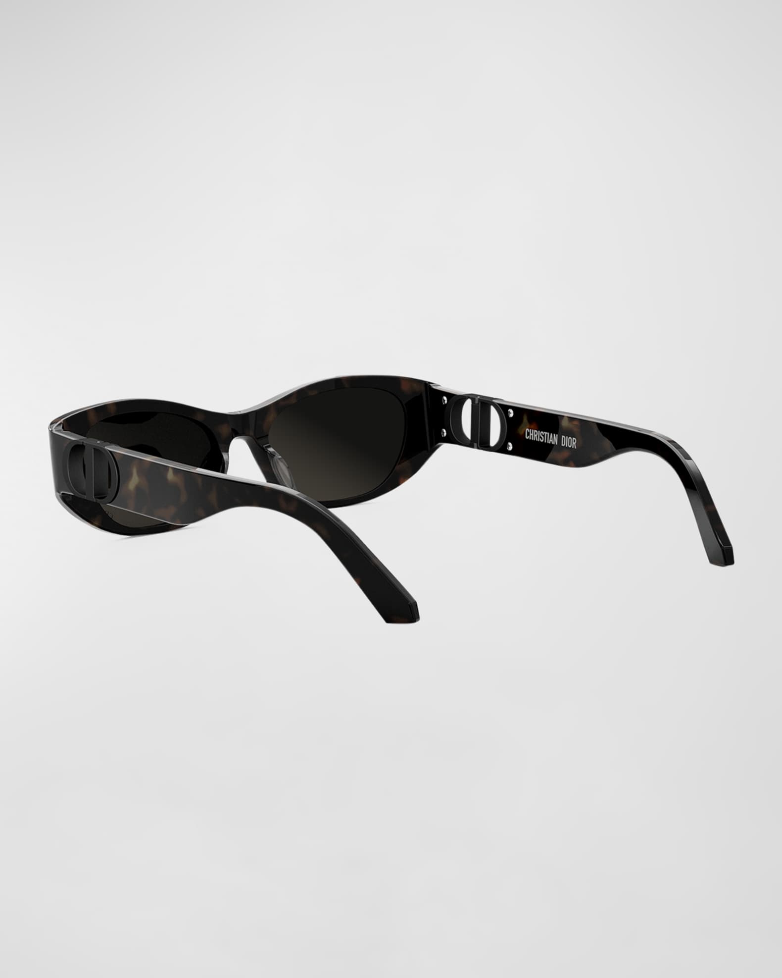 Dior sunglasses neiman marcus discount