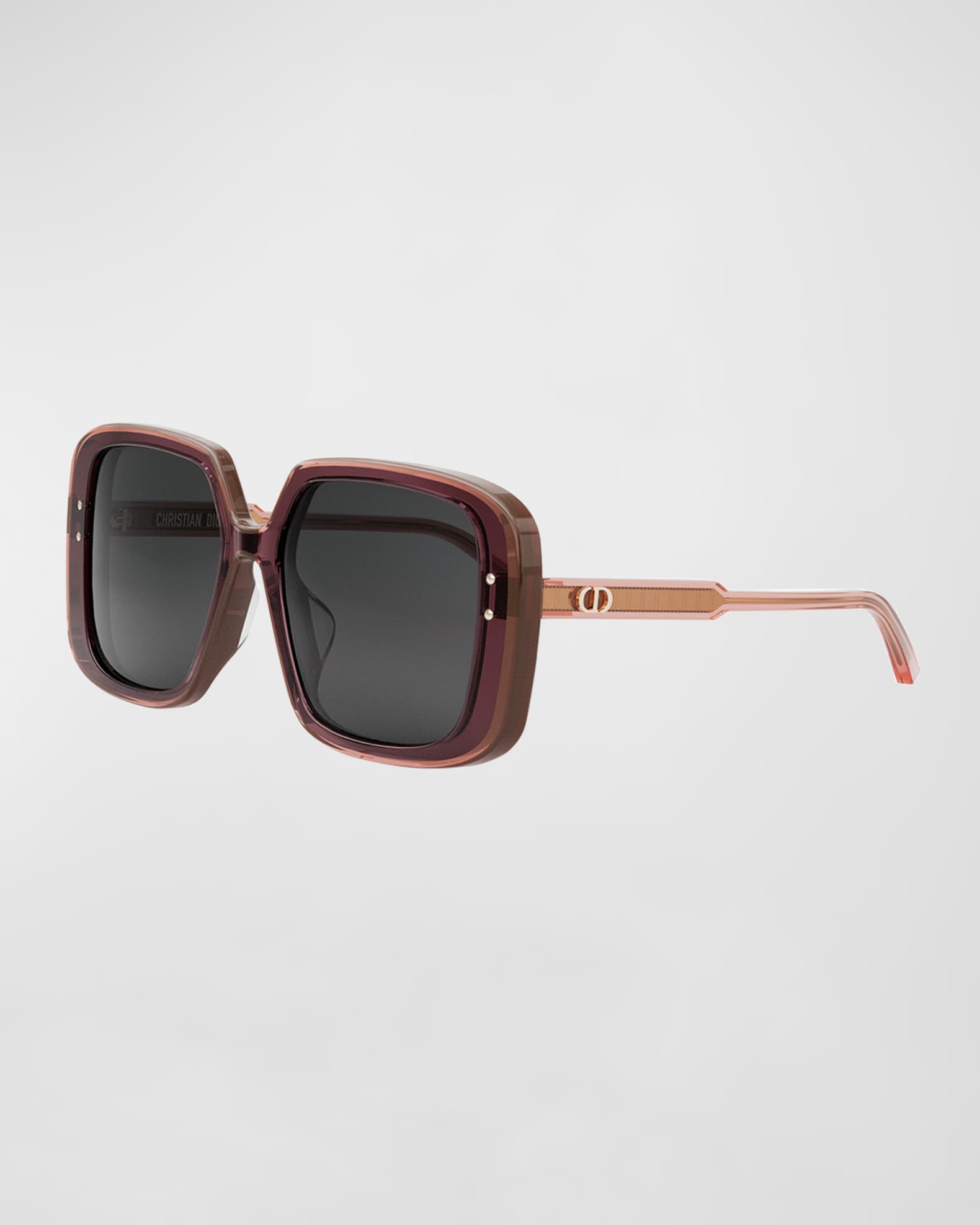 Dior DiorHighlight S3F Sunglasses