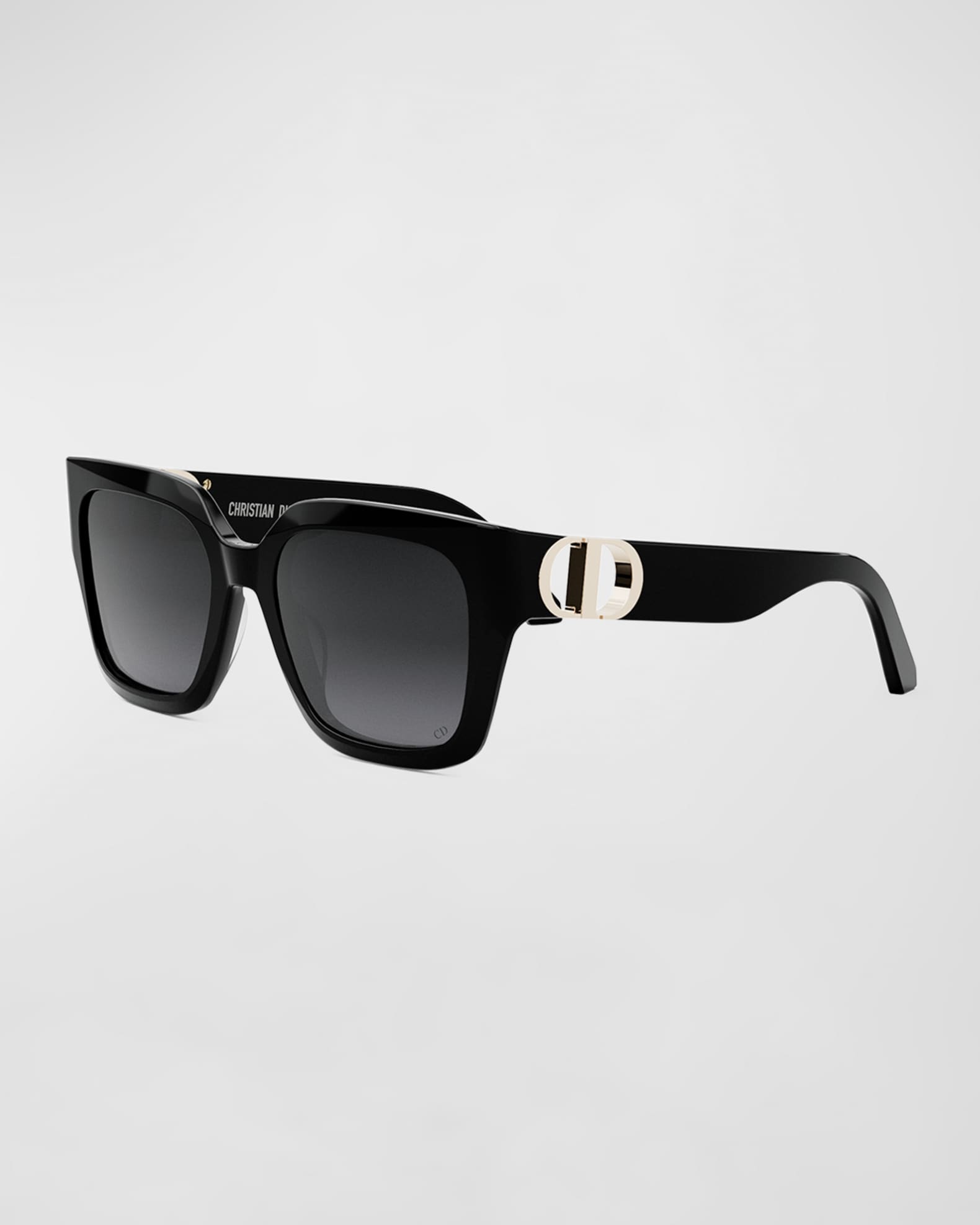 Need help finding these Bottega Sunglasses? : r/DHgate