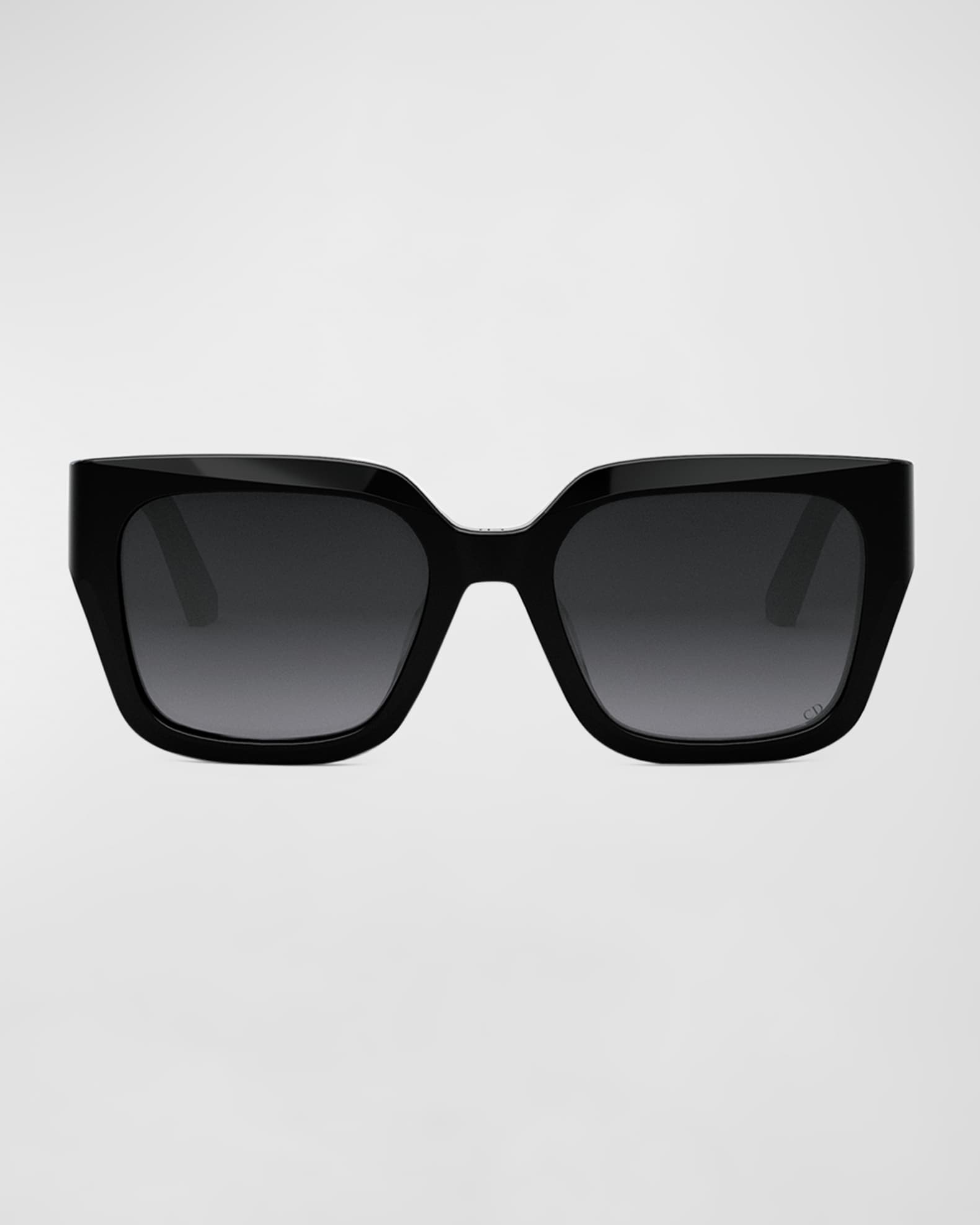 Dior 30Montaigne S8U Sunglasses Neiman Marcus
