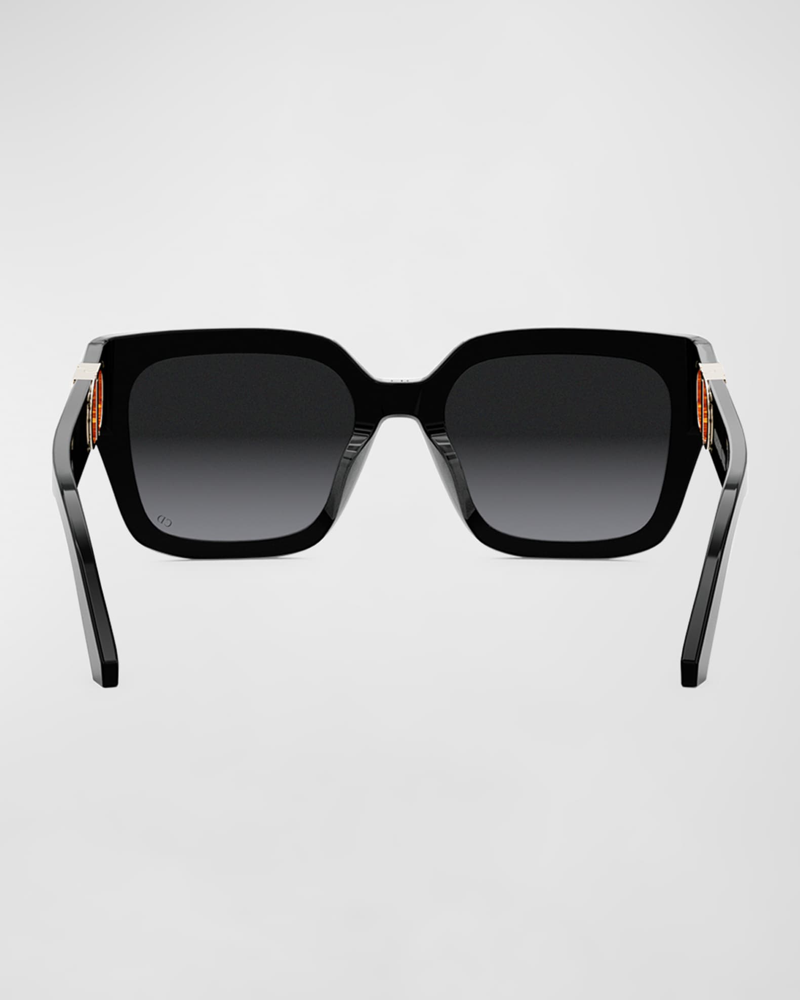 DIOR 30Montaigne S8U Sunglasses | Neiman Marcus