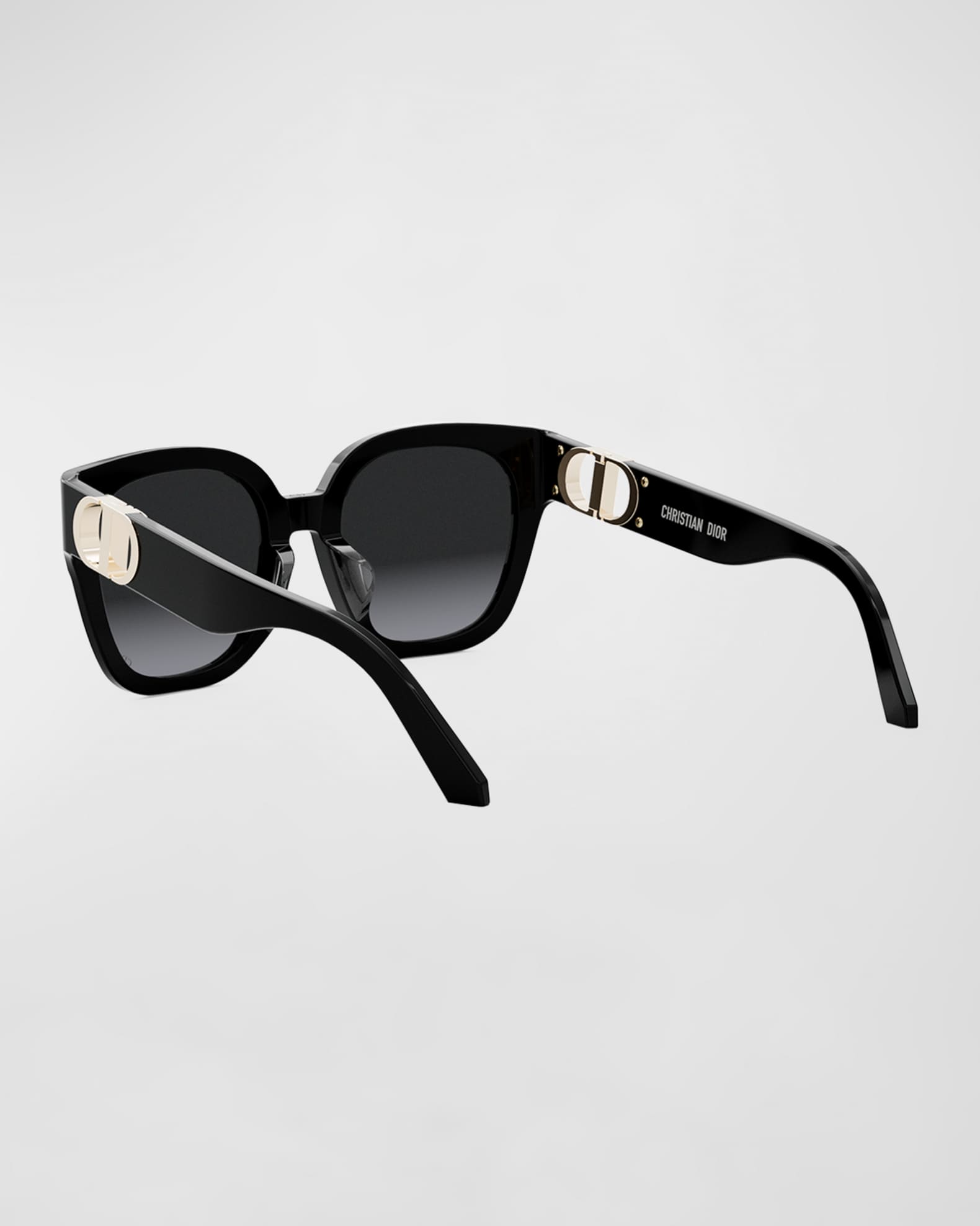 Dior 30Montaigne S10F Sunglasses | Neiman Marcus