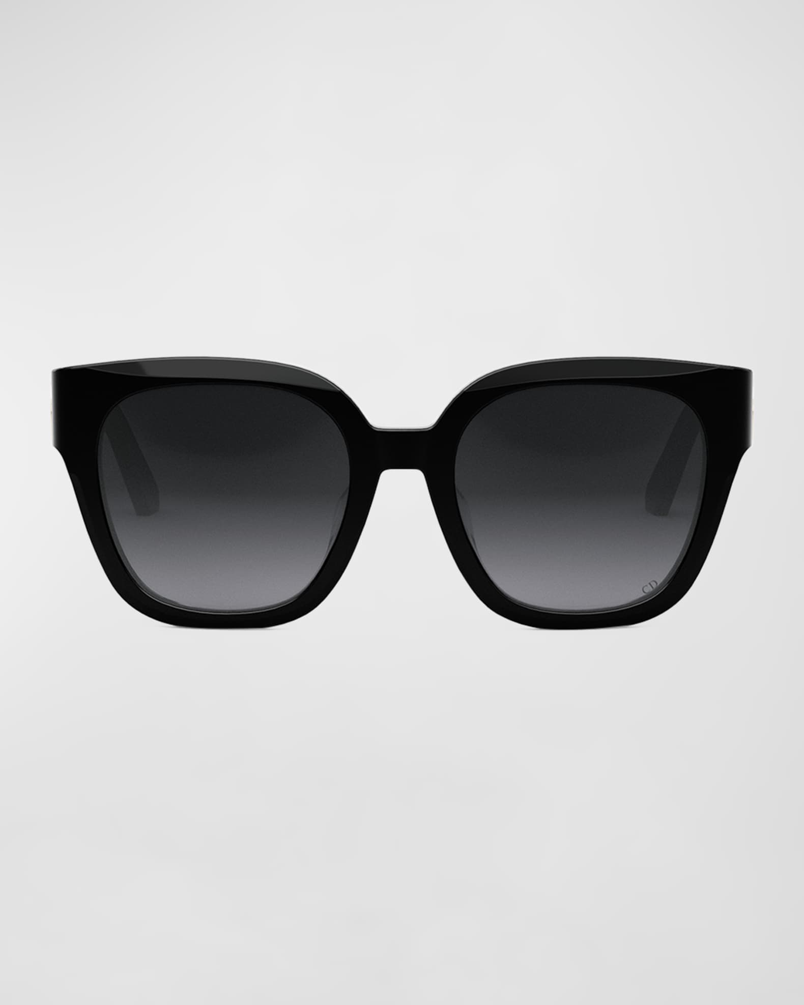 Dior 30Montaigne S10F Sunglasses | Neiman Marcus