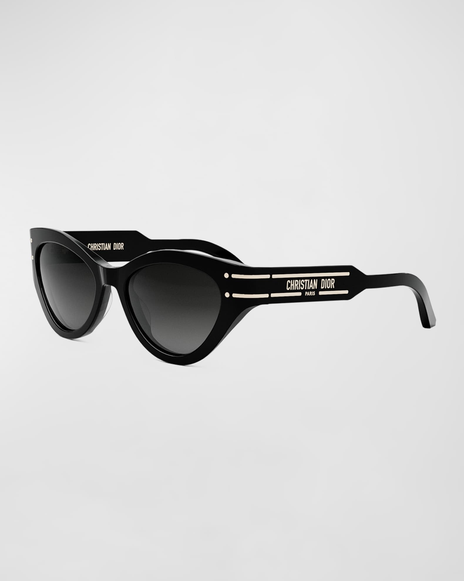 Dior DiorSignature B7I Sunglasses