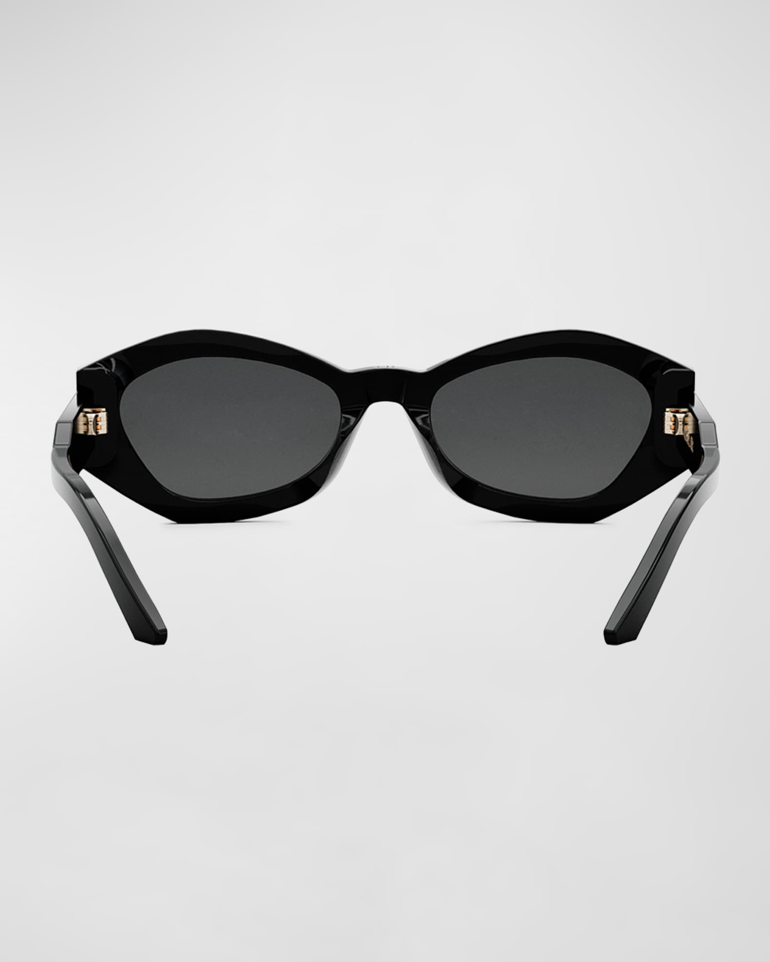 Dior DiorSignature B1U Sunglasses | Neiman Marcus