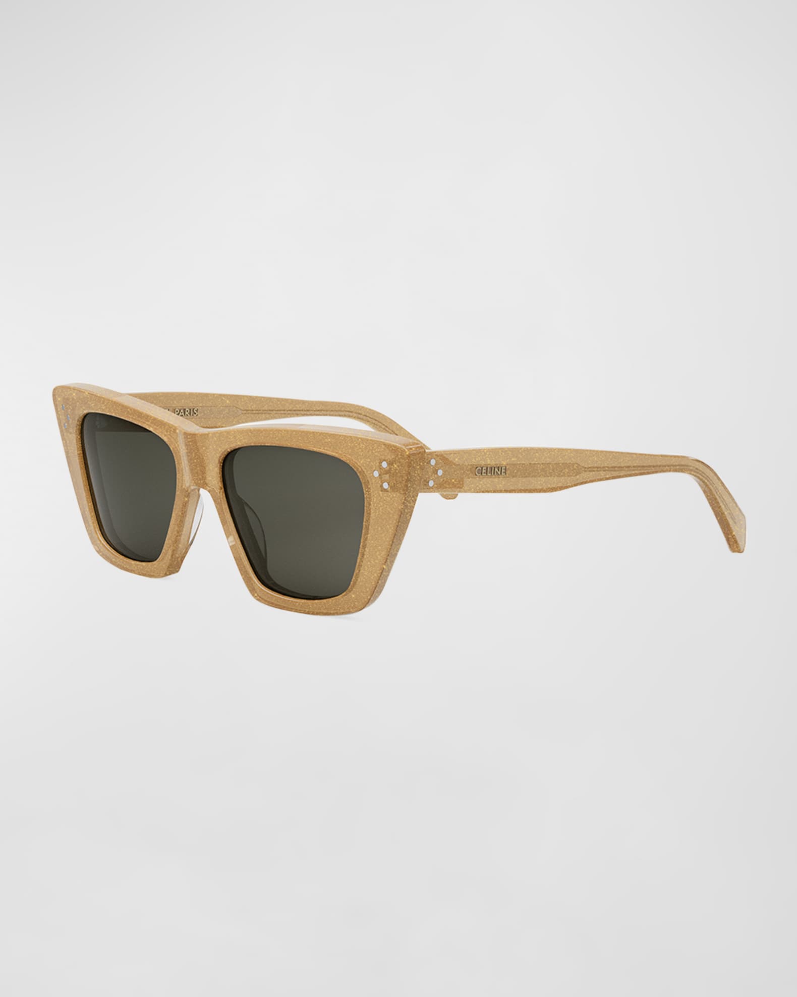 Celine sunglasses neiman marcus on sale