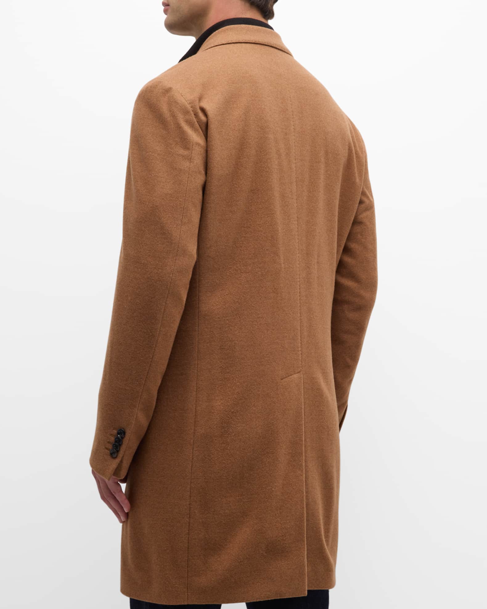 Neiman marcus peacoat hot sale