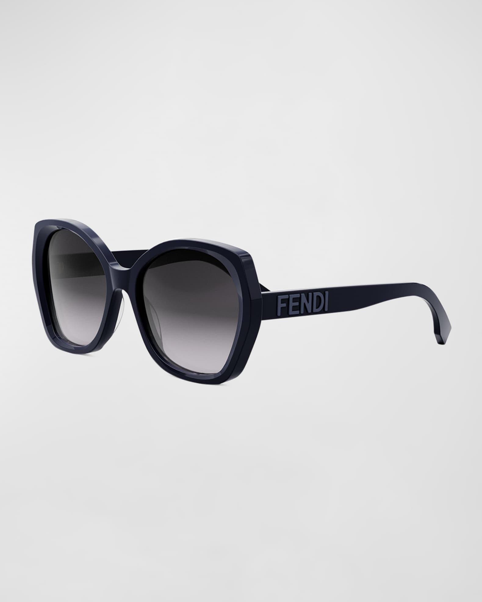 Neiman marcus fendi sunglasses deals