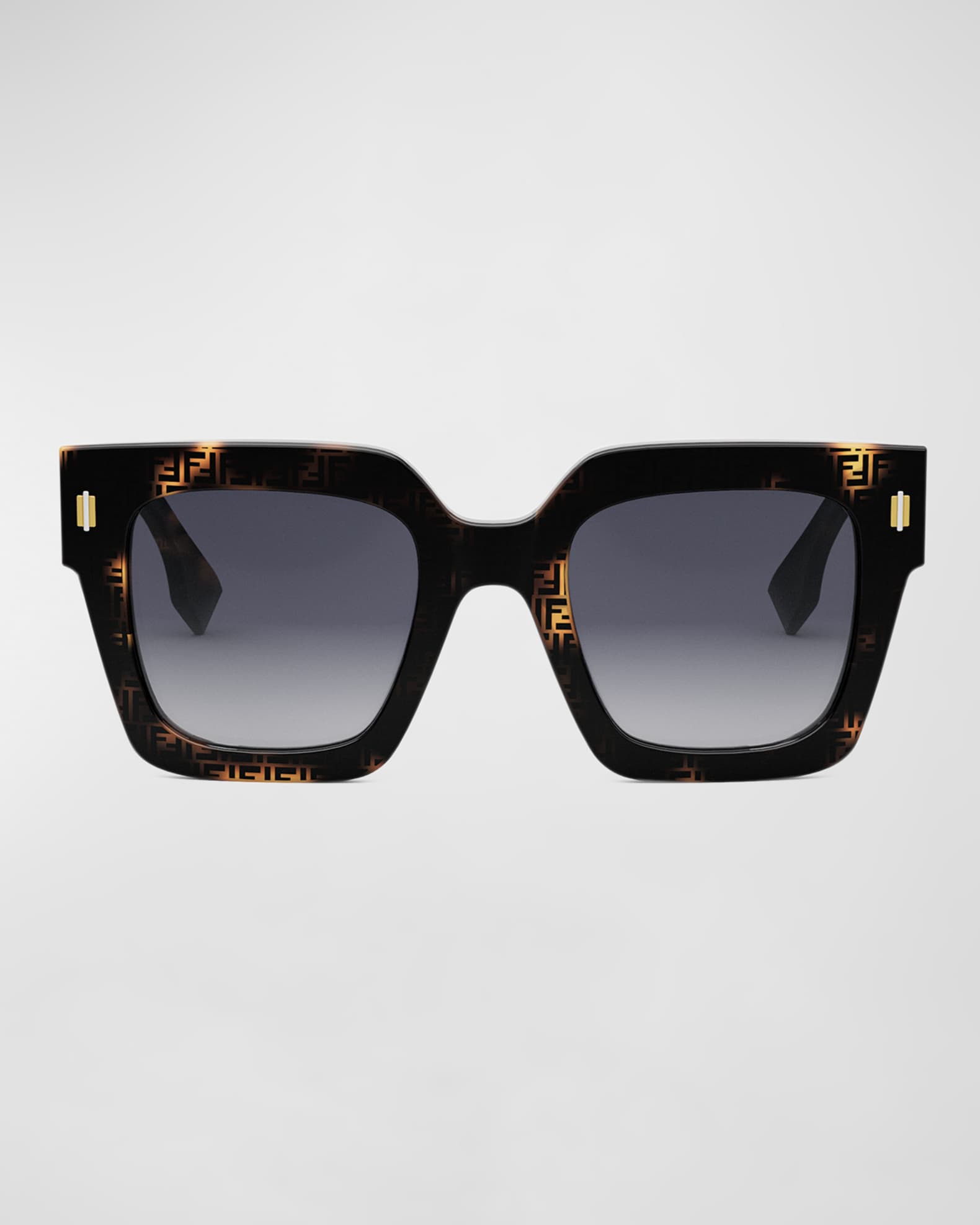 Neiman marcus fendi sunglasses clearance