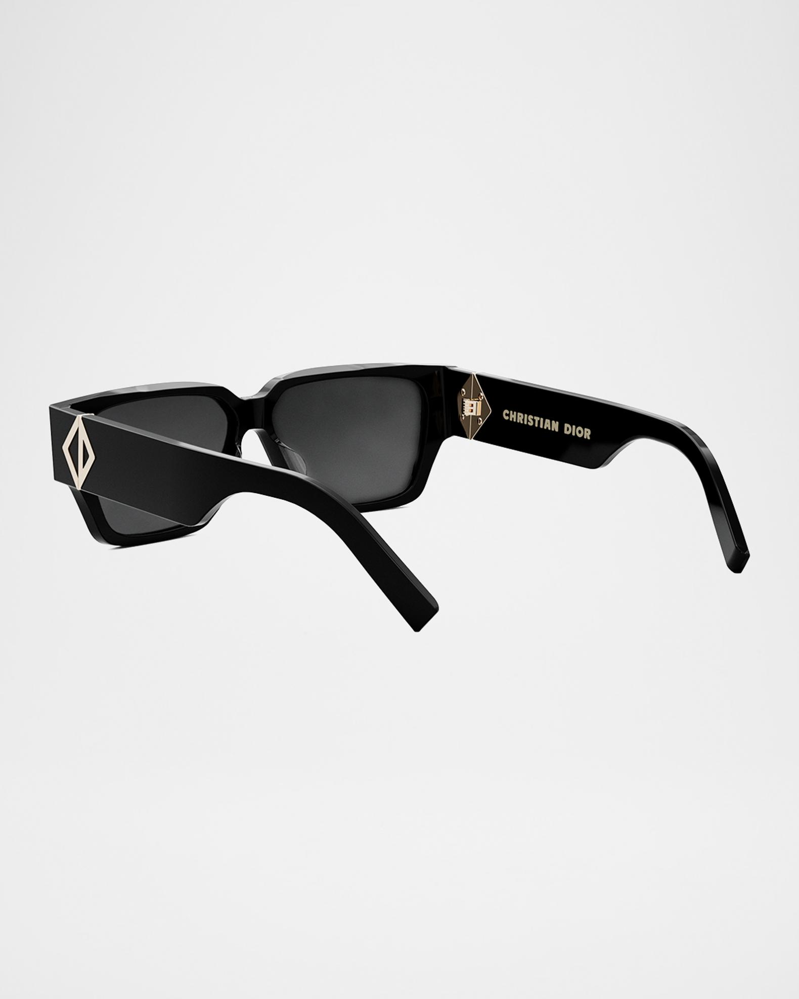 Dior CD Diamond S5I Sunglasses | Neiman Marcus