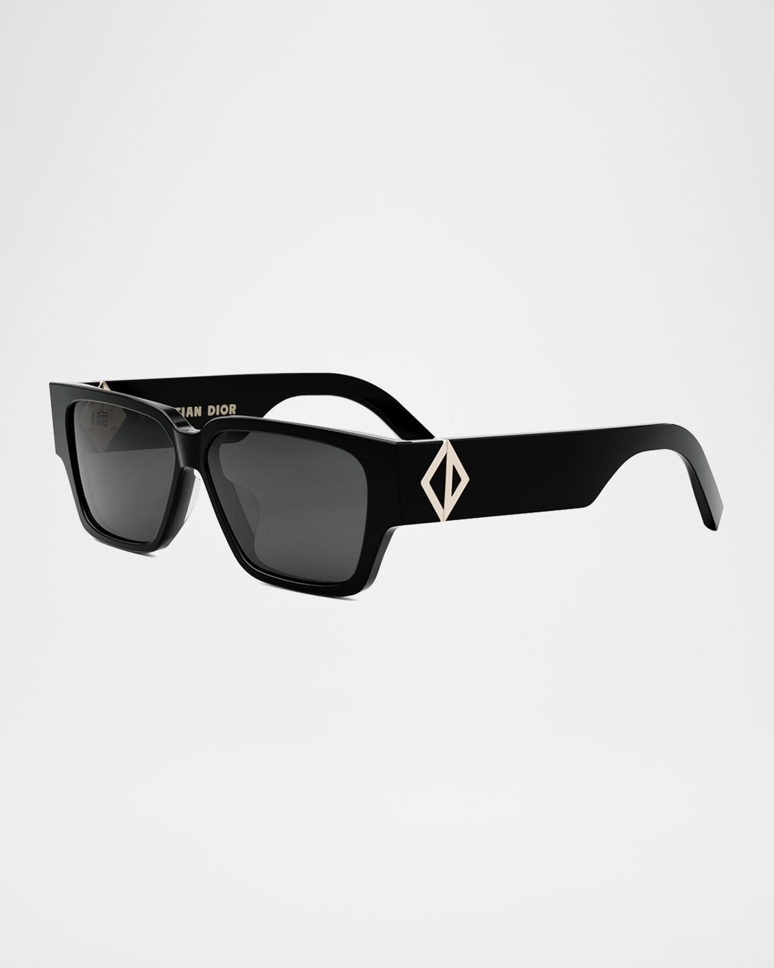 Dior CD Diamond S5I Sunglasses | Neiman Marcus