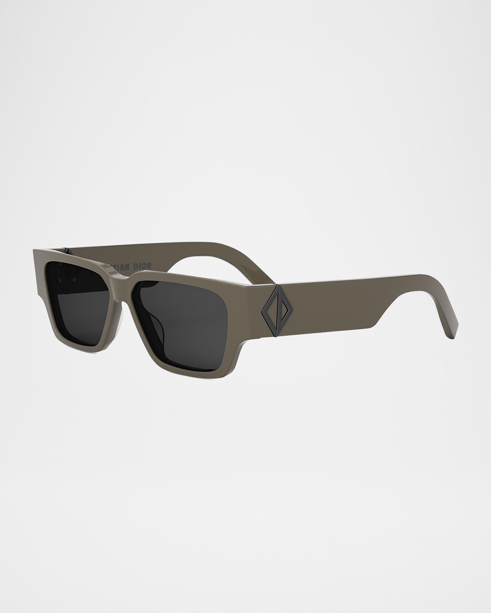 DIOR CD Diamond S5I Sunglasses | Neiman Marcus