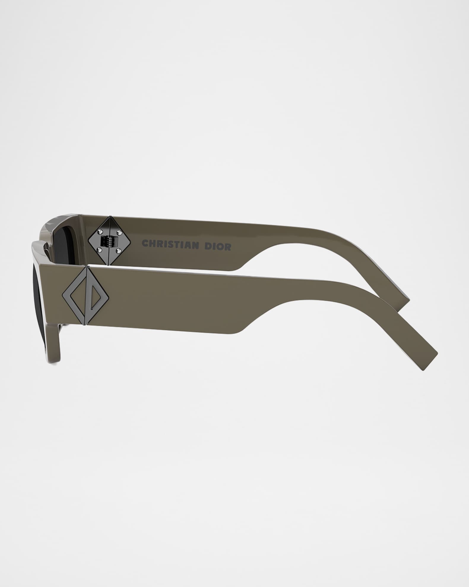 DIOR CD Diamond S5I Sunglasses | Neiman Marcus