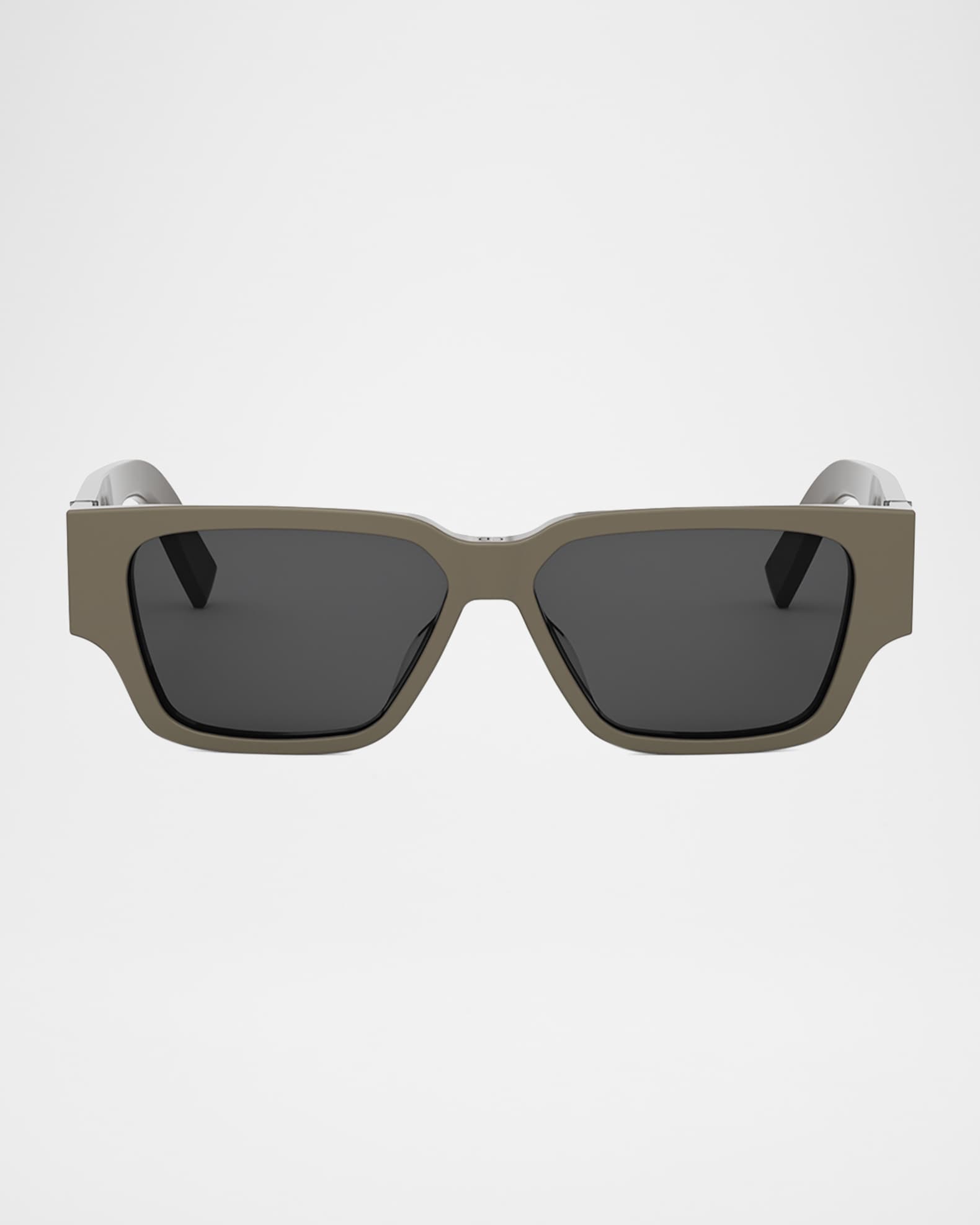 DIOR CD Diamond S5I Sunglasses | Neiman Marcus