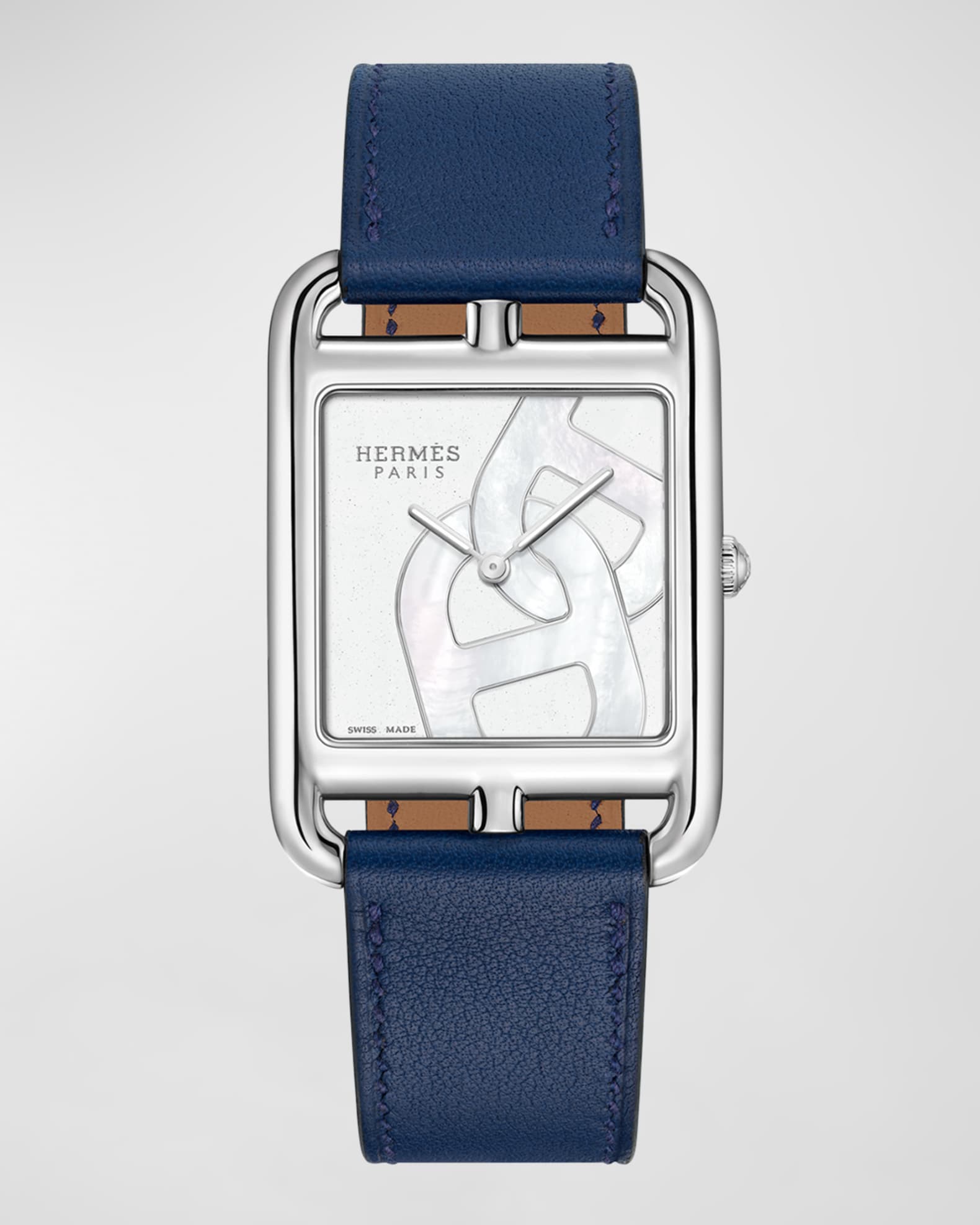 Cape Cod Watch, Large Model, 37 mm 0