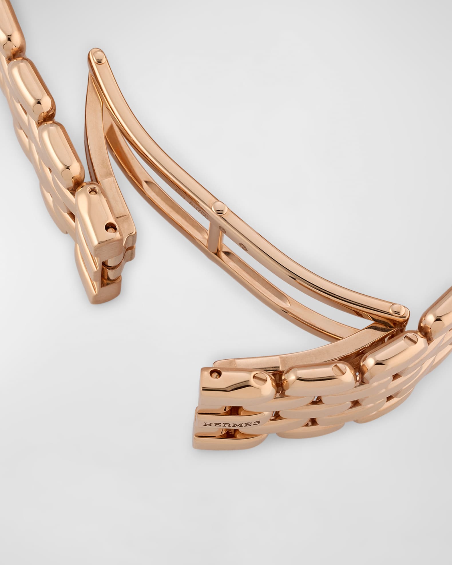 Neiman marcus hermes bracelet sale