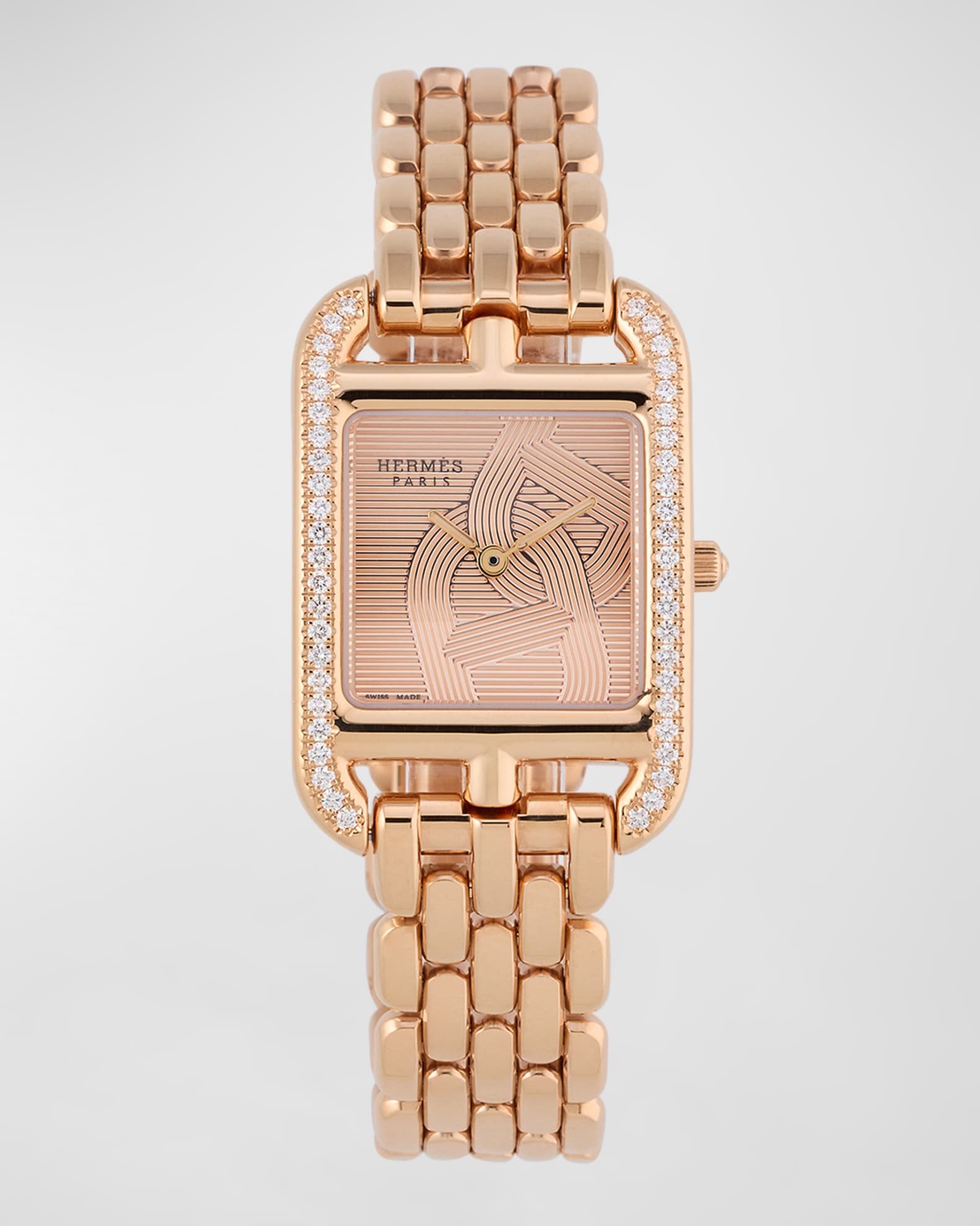 Neiman marcus watches womens online