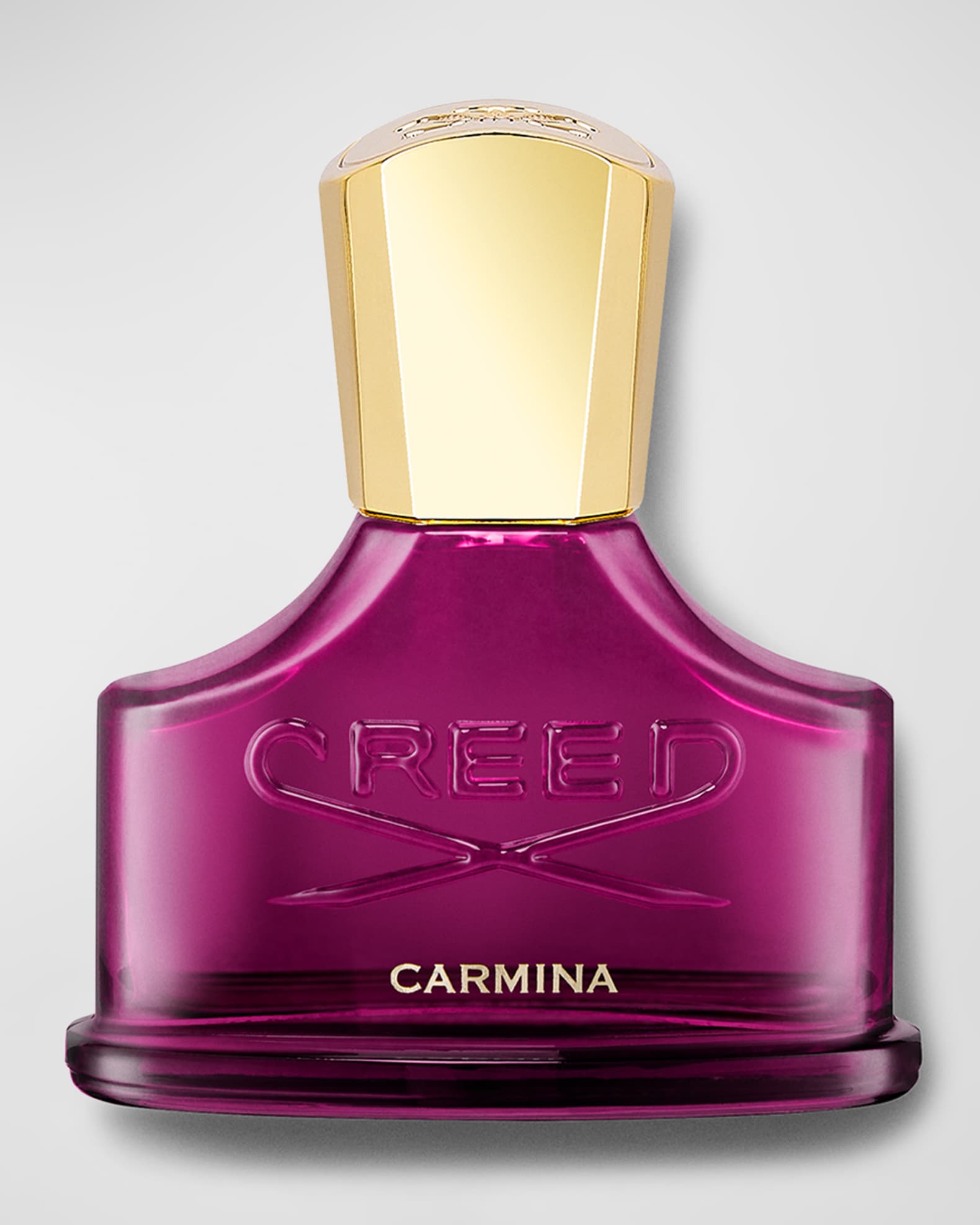 Carmina Eau de Parfum 0