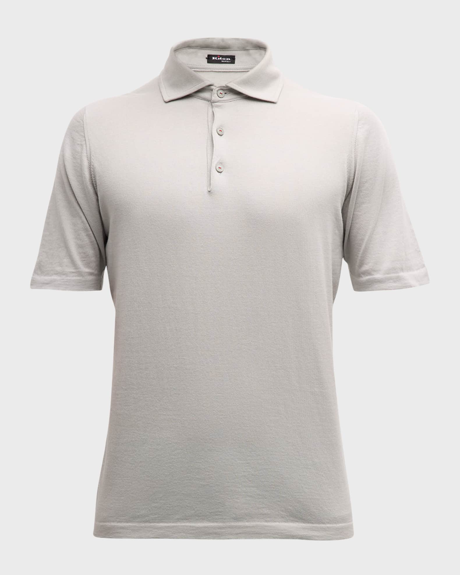 mens nike cotton polo shirts