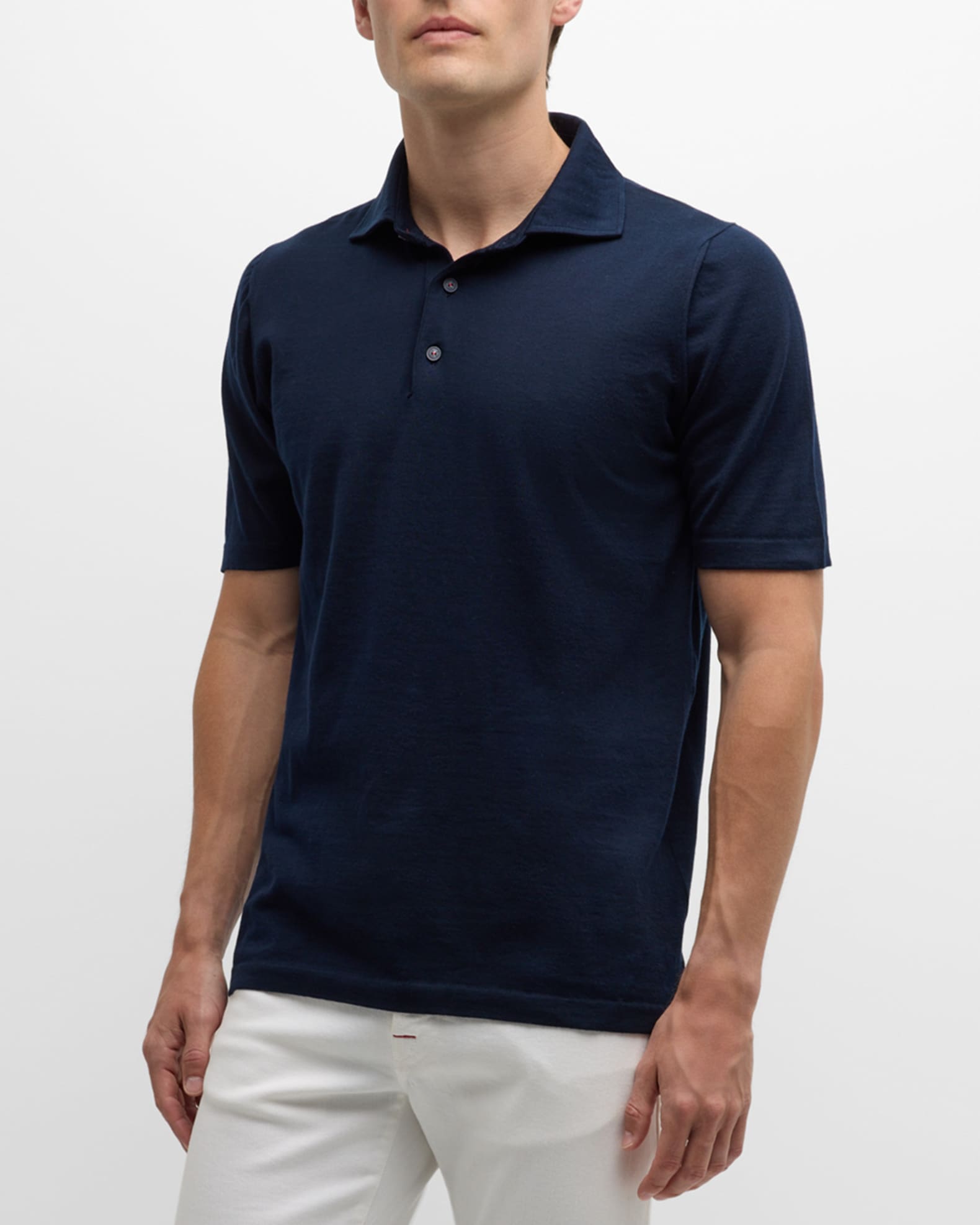 mens nike cotton polo shirts