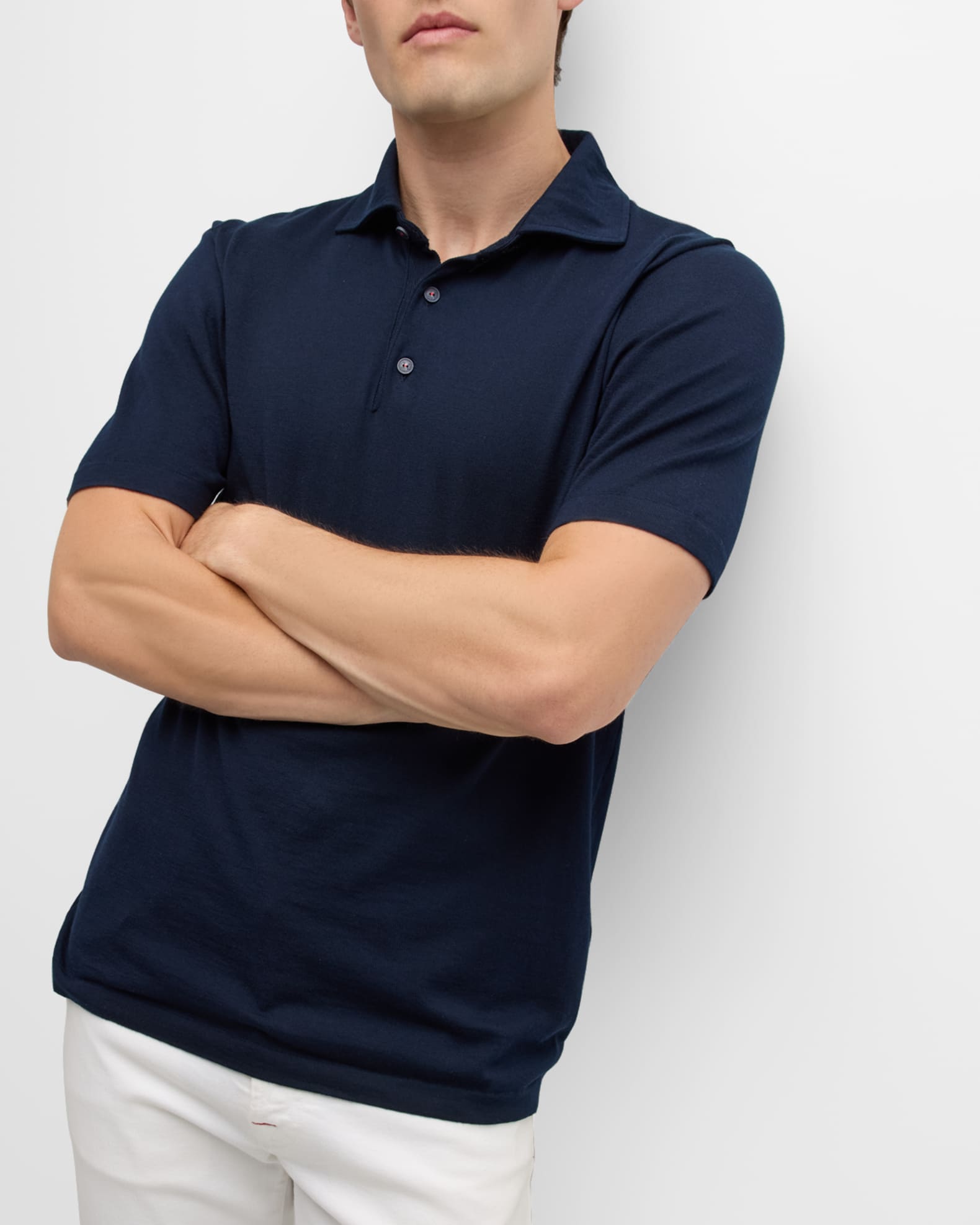 mens nike cotton polo shirts