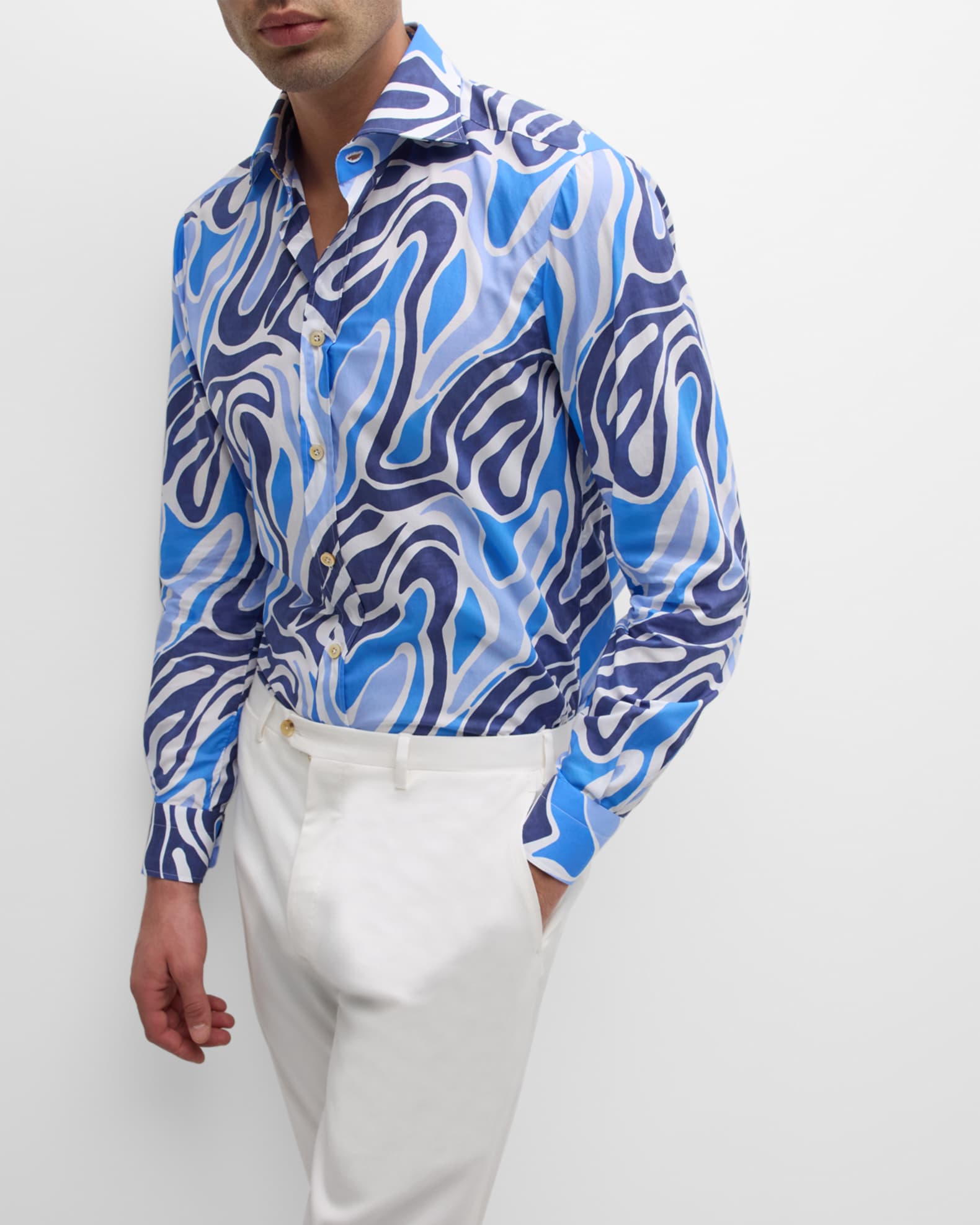 kiton-men-s-ocean-waves-sport-shirt-neiman-marcus
