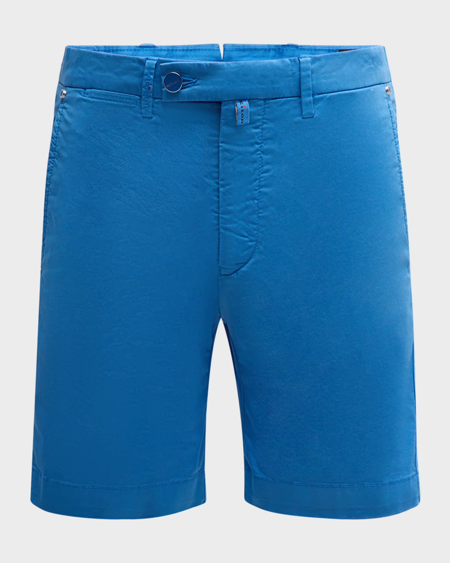 Neiman marcus mens shorts deals