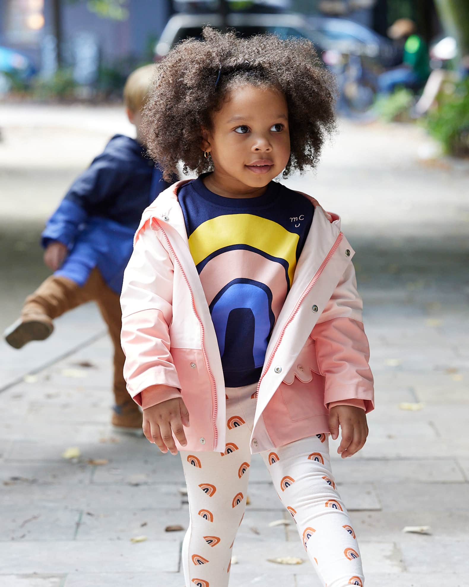 Neiman marcus raincoat on sale