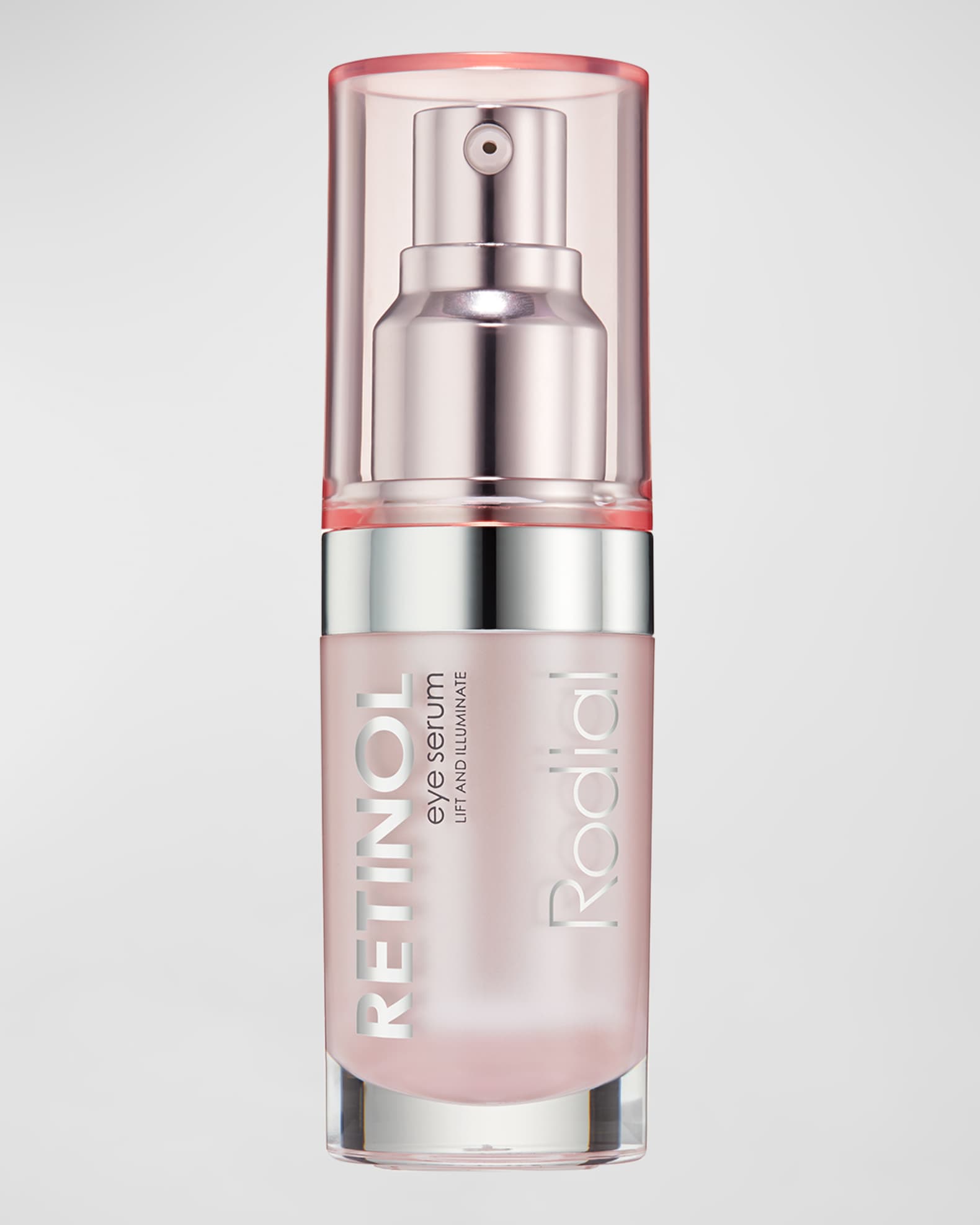 Retinol Eye Serum, 0.5 oz. 0