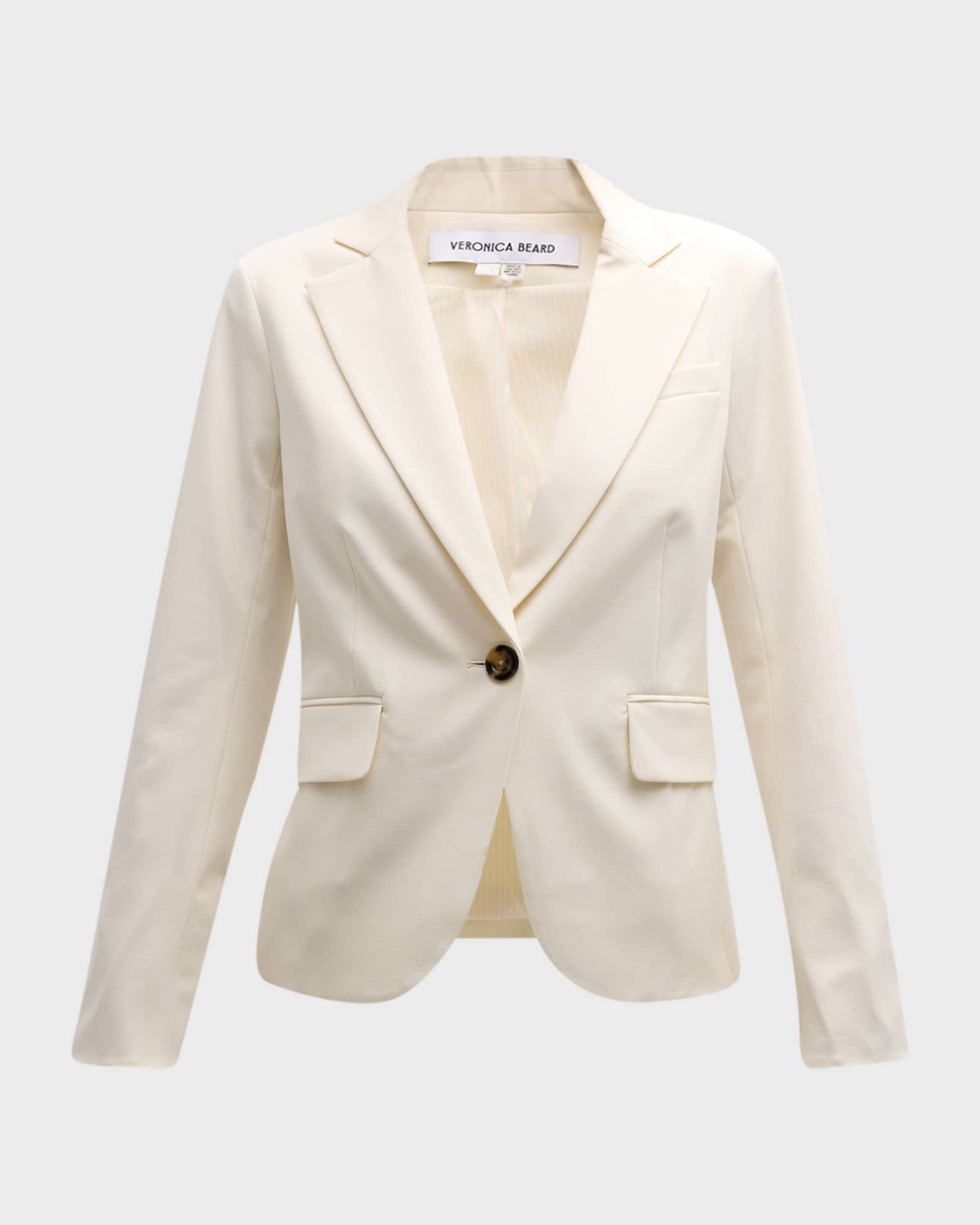 New tyra coat sales
