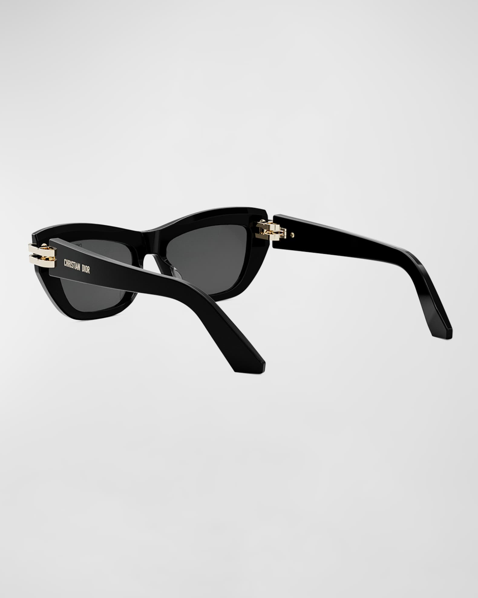 DIOR CDior B2U Sunglasses Neiman Marcus