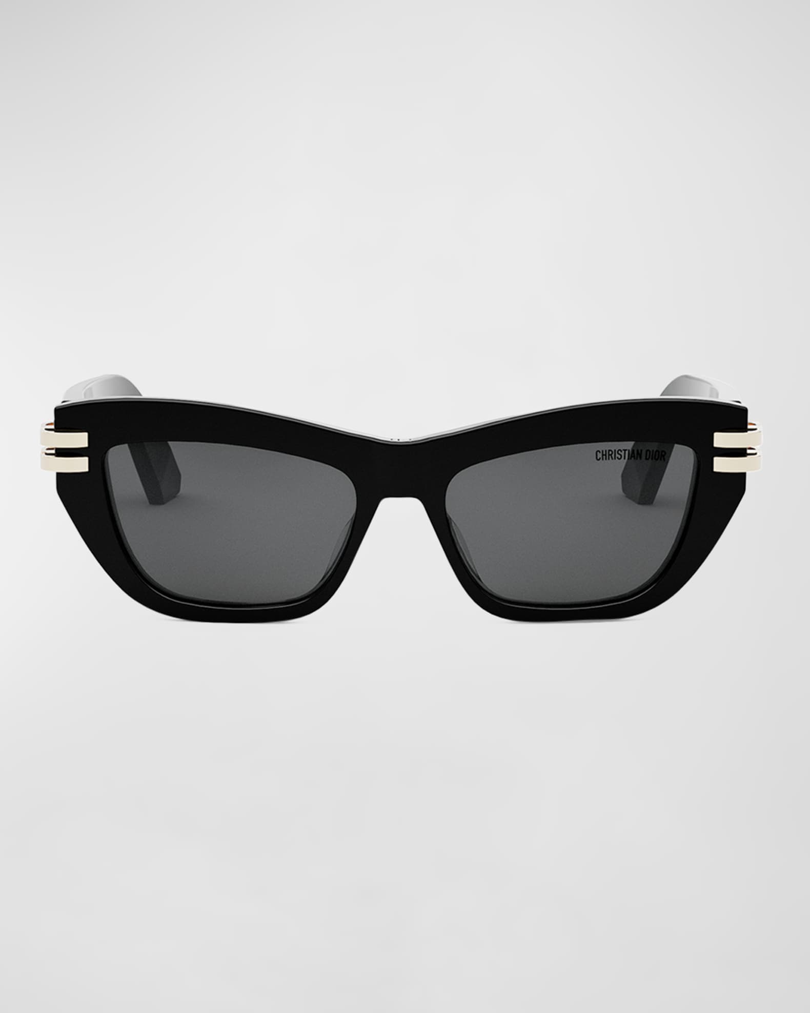 Neiman marcus dior sunglasses clearance