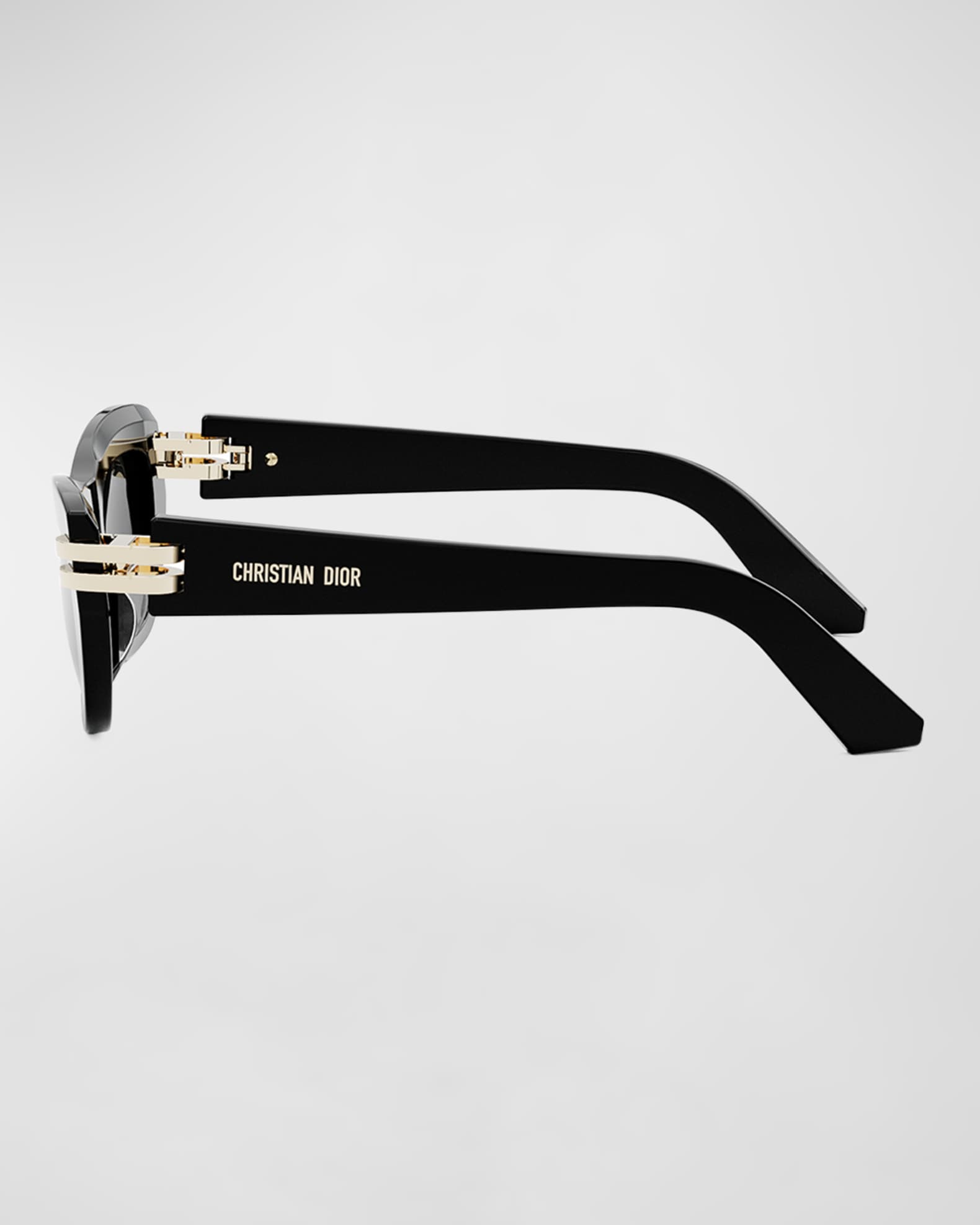 Neiman marcus dior sunglasses 2025