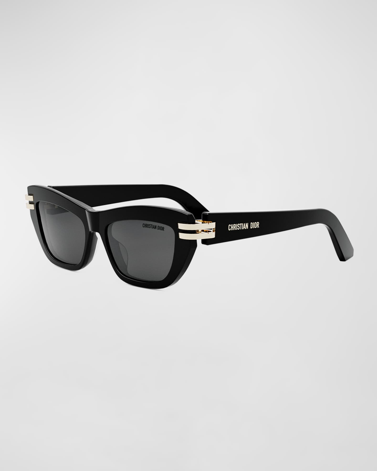 Neiman marcus dior shop sunglasses