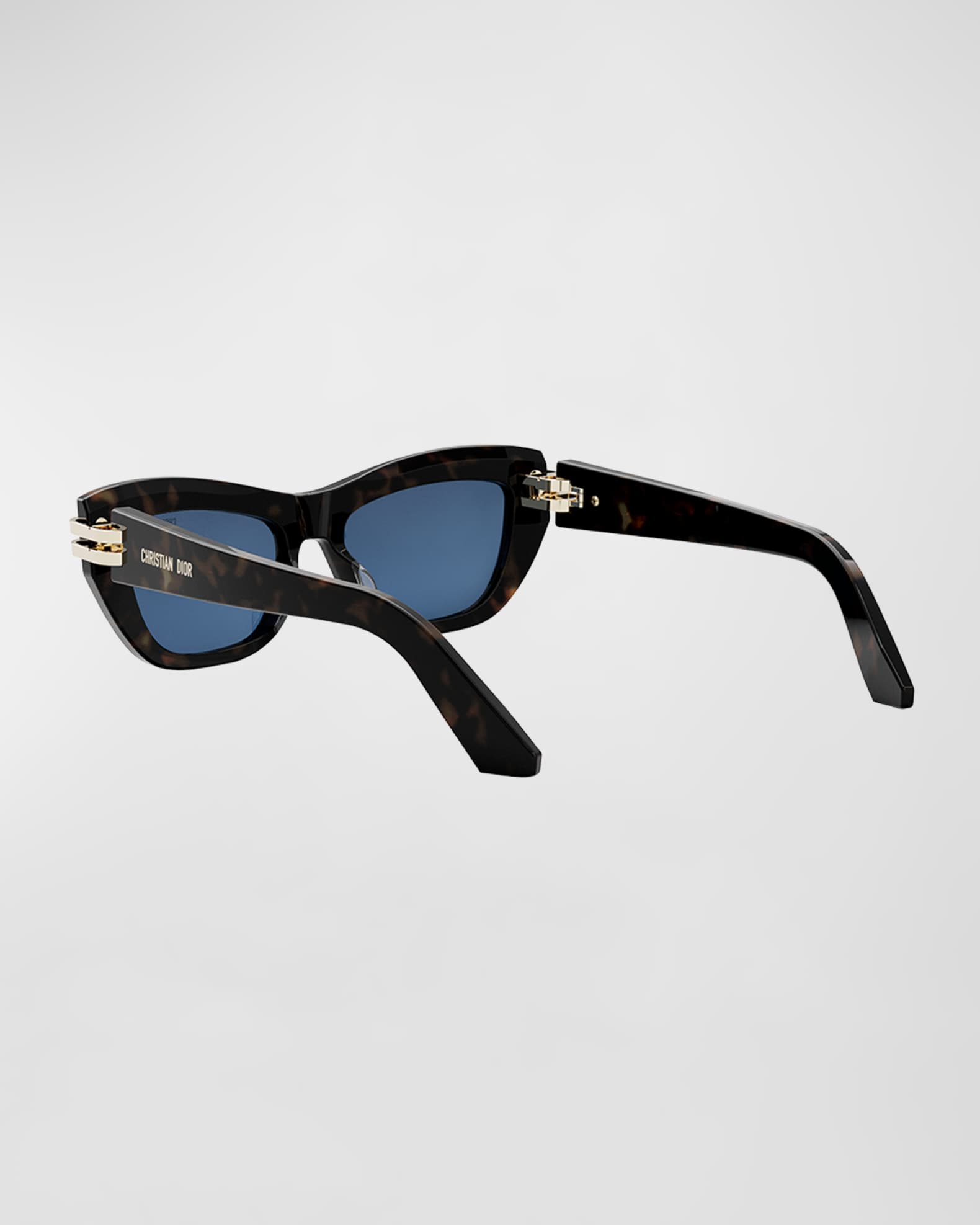 DIOR CDior B2U Sunglasses Neiman Marcus