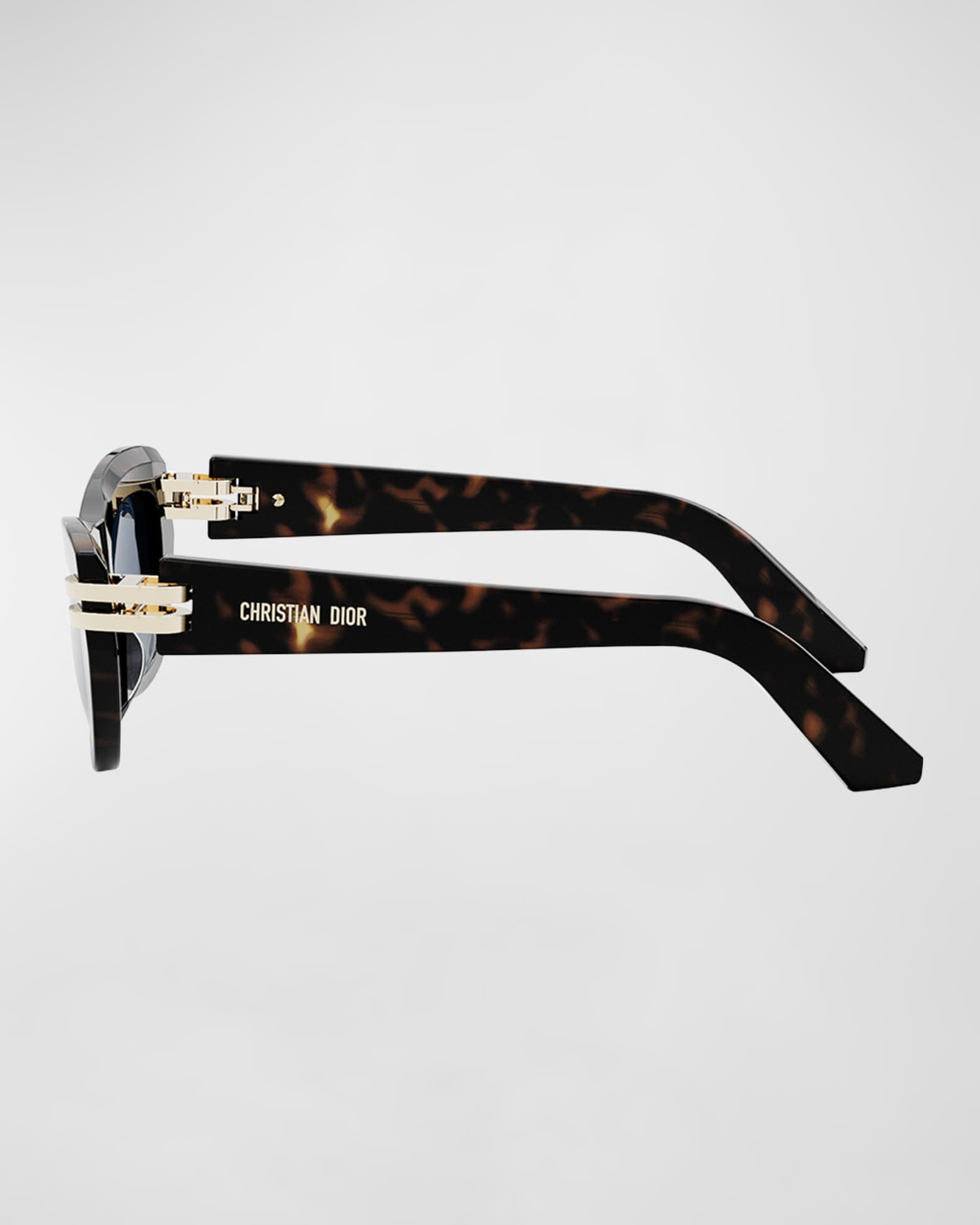 その他 dior DIOR CDior B2U Sunglasses | Neiman Marcus