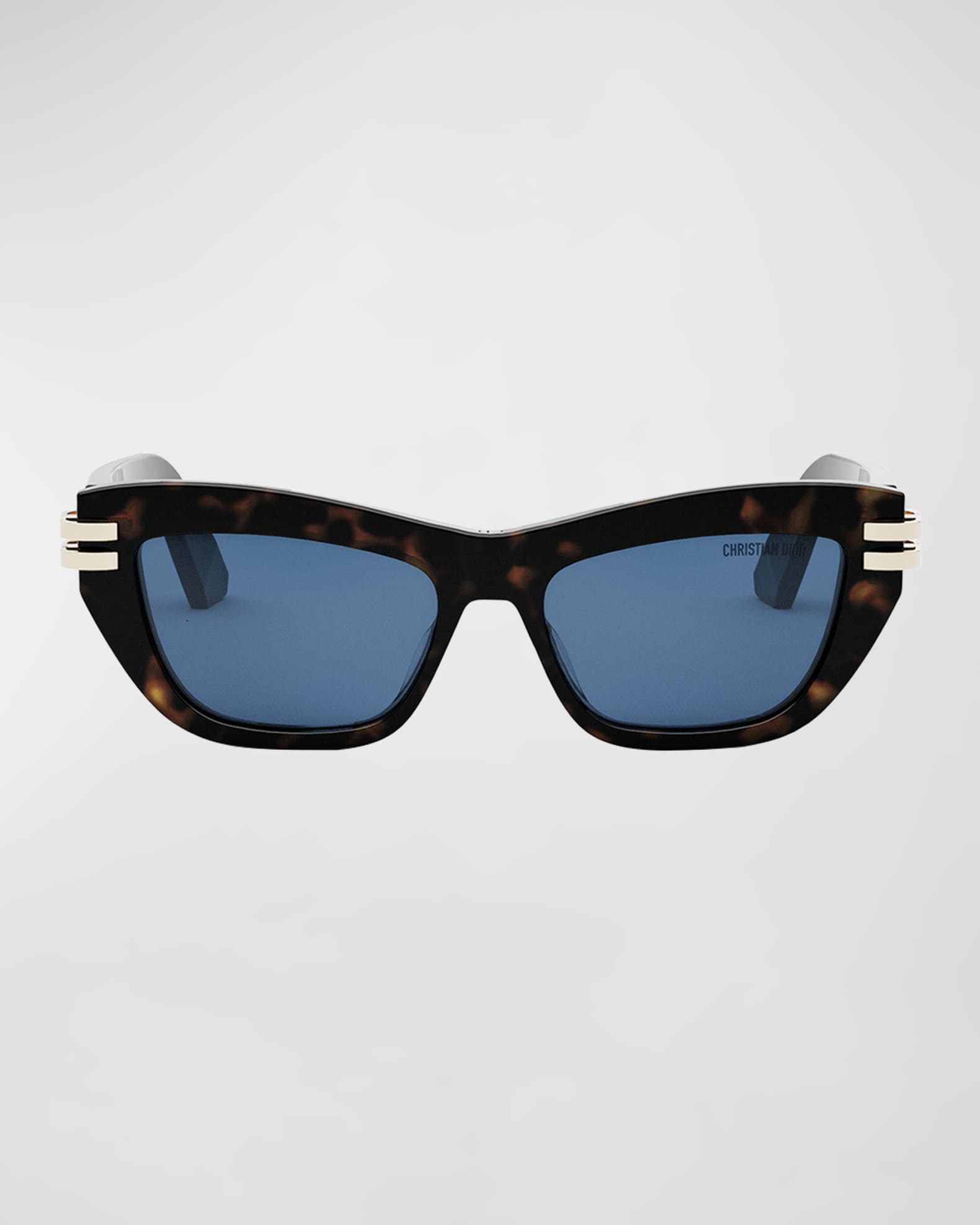 その他 dior DIOR CDior B2U Sunglasses | Neiman Marcus
