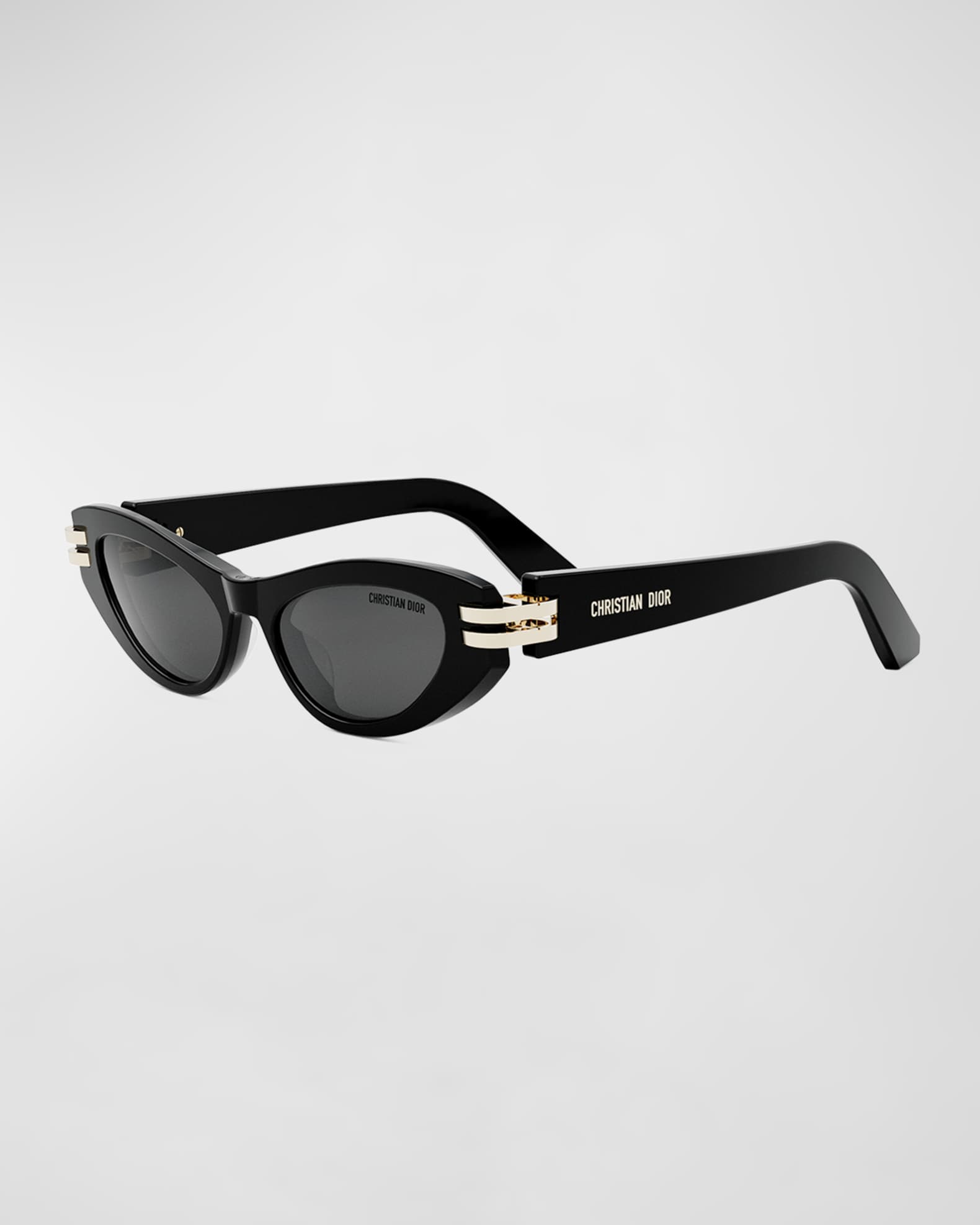 Dior CDior B1U Sunglasses