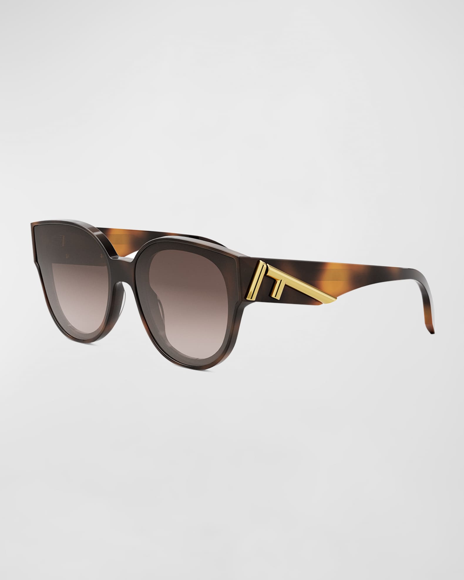 Neiman marcus fendi sunglasses clearance