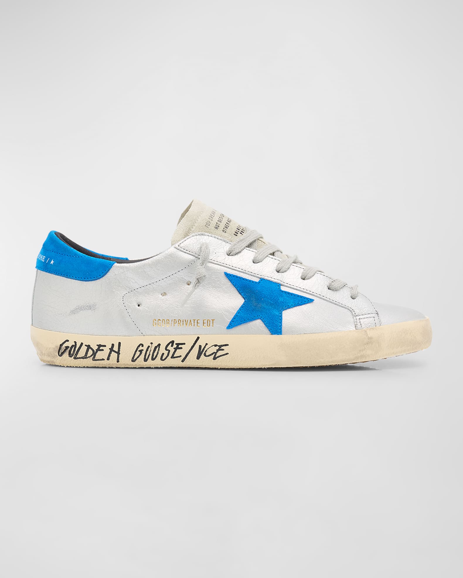 Neiman marcus golden goose sneakers new arrivals