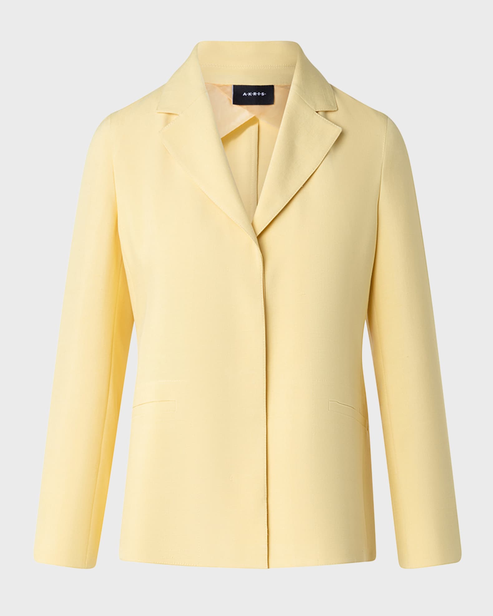 Shantung silk dress with jacket hot sale